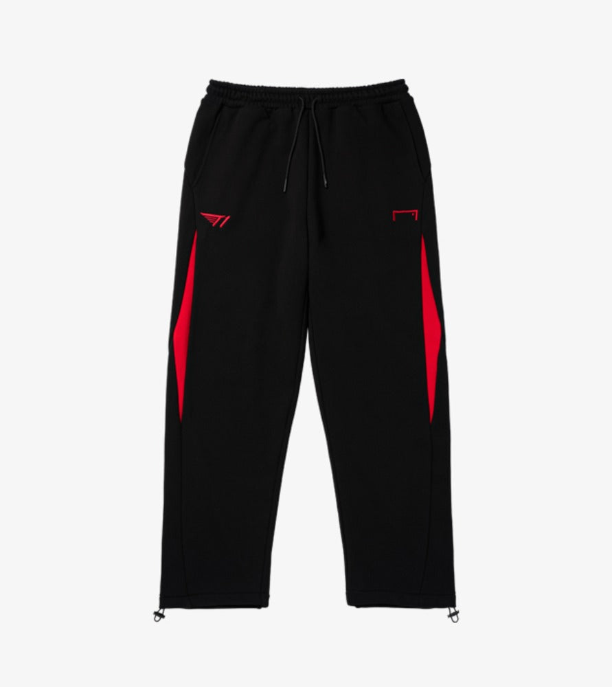 T1 Clubhouse Sweat Pants