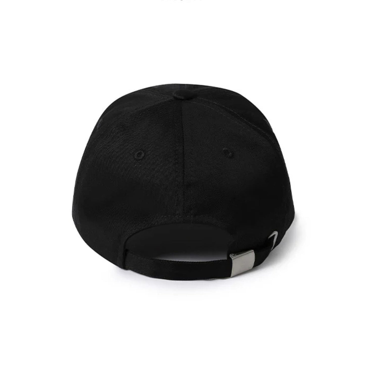 T1 Logo Cap