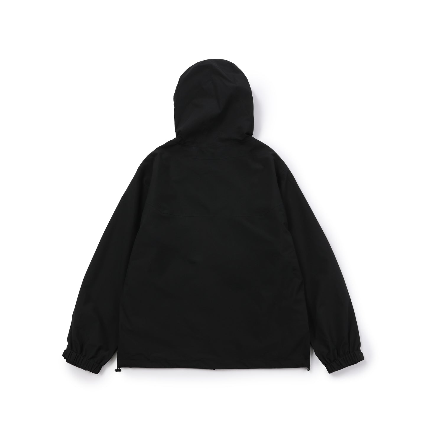 T1 Logo Windbreaker