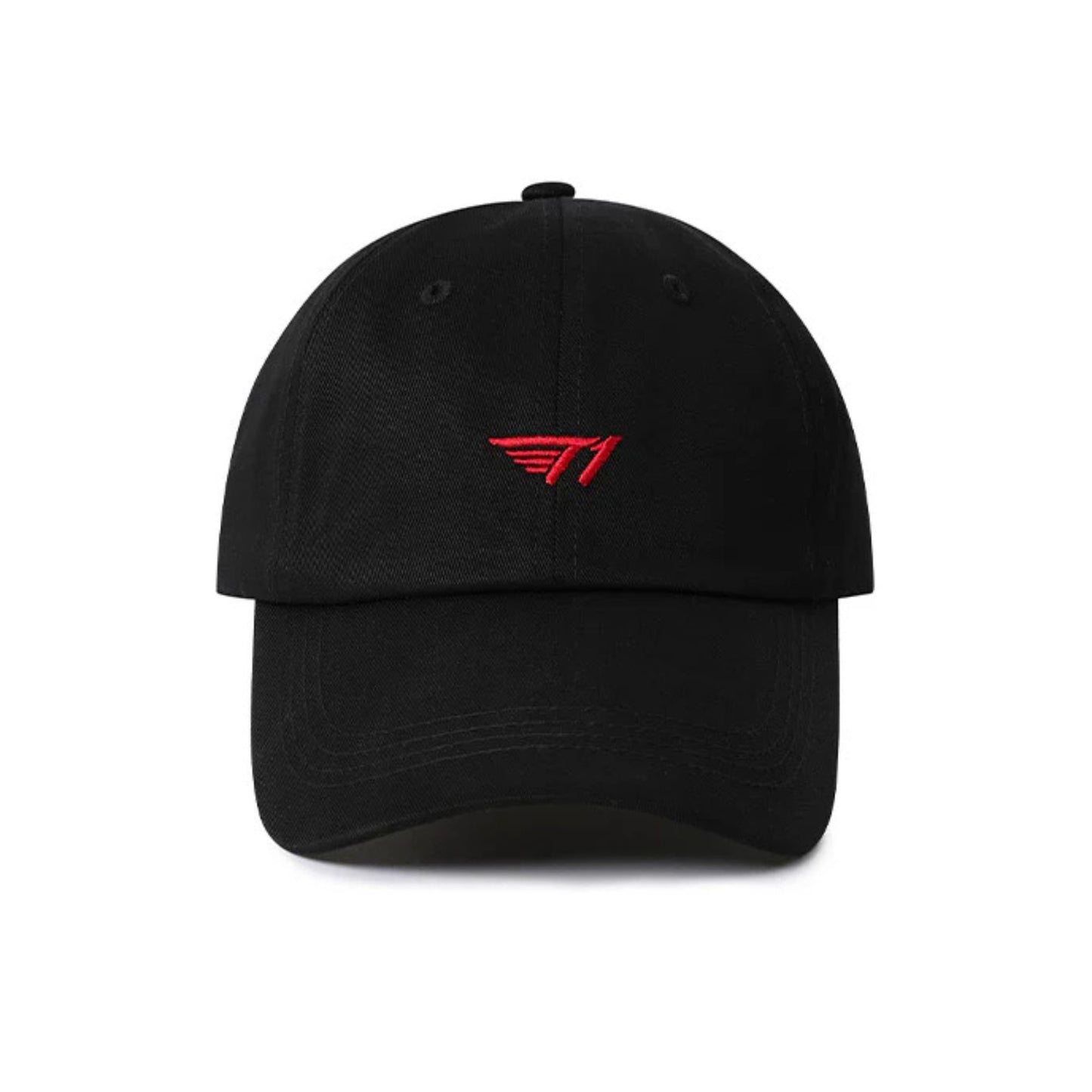 T1 Logo Cap