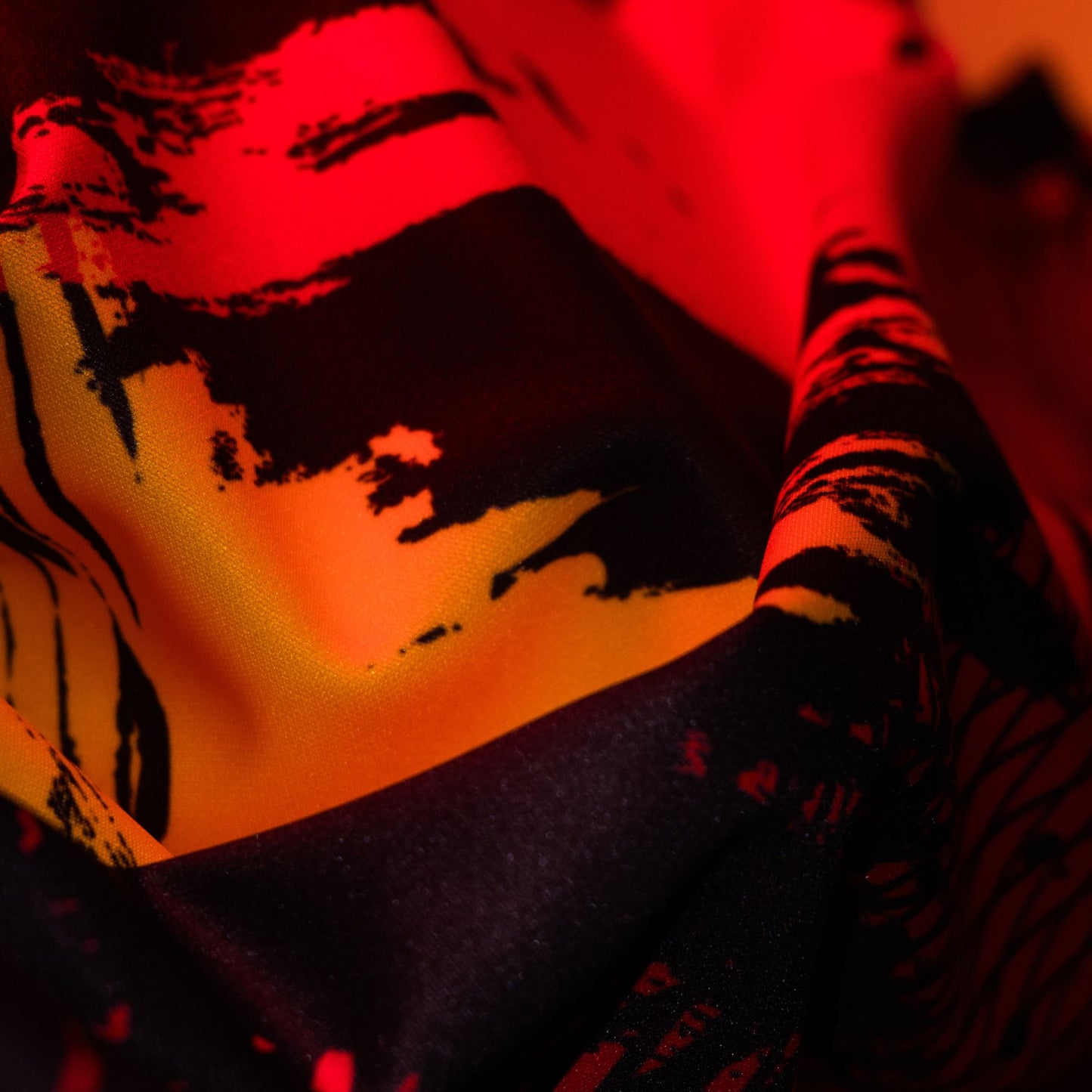 Germany National Collection Gaming Tee