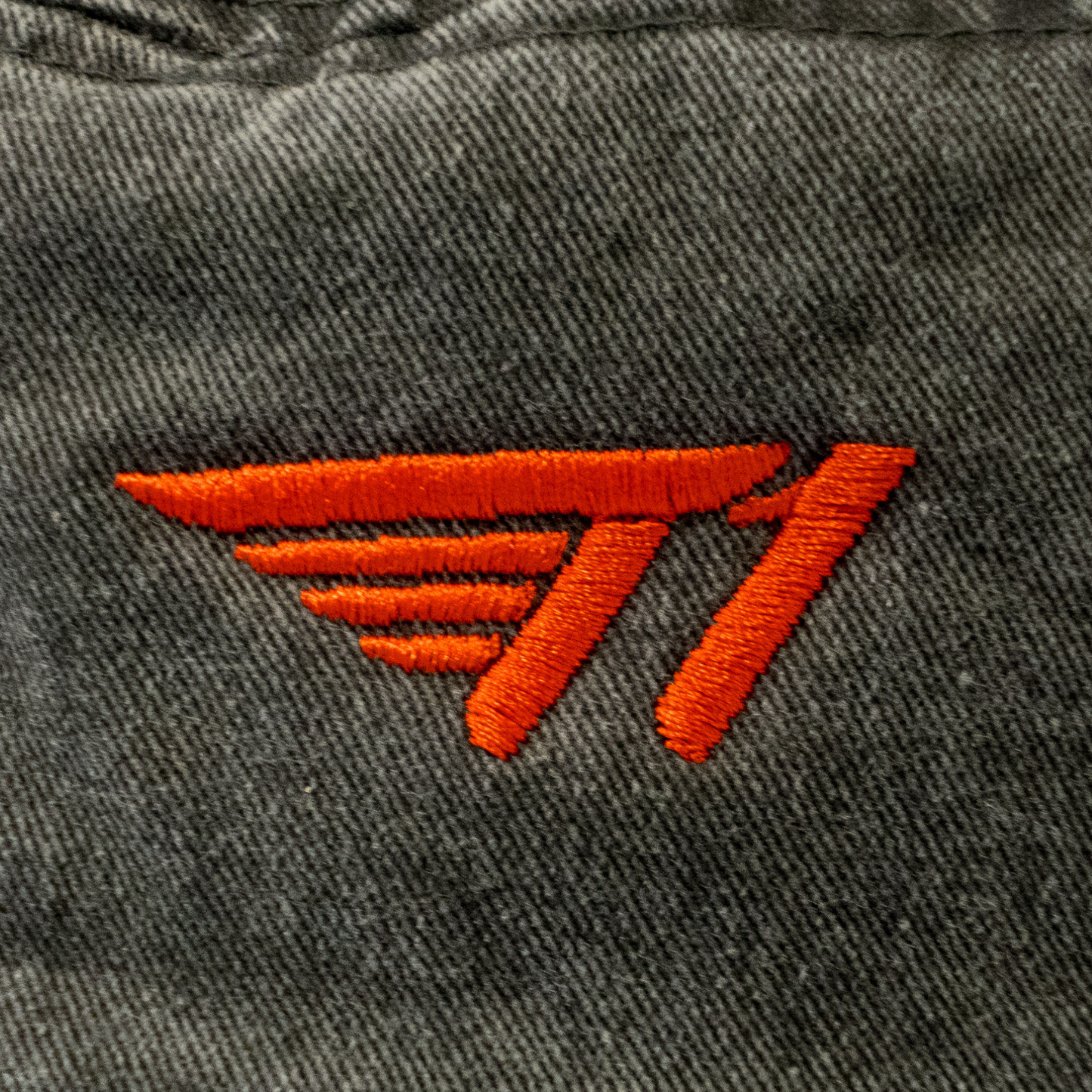 T1 Bucket Hat