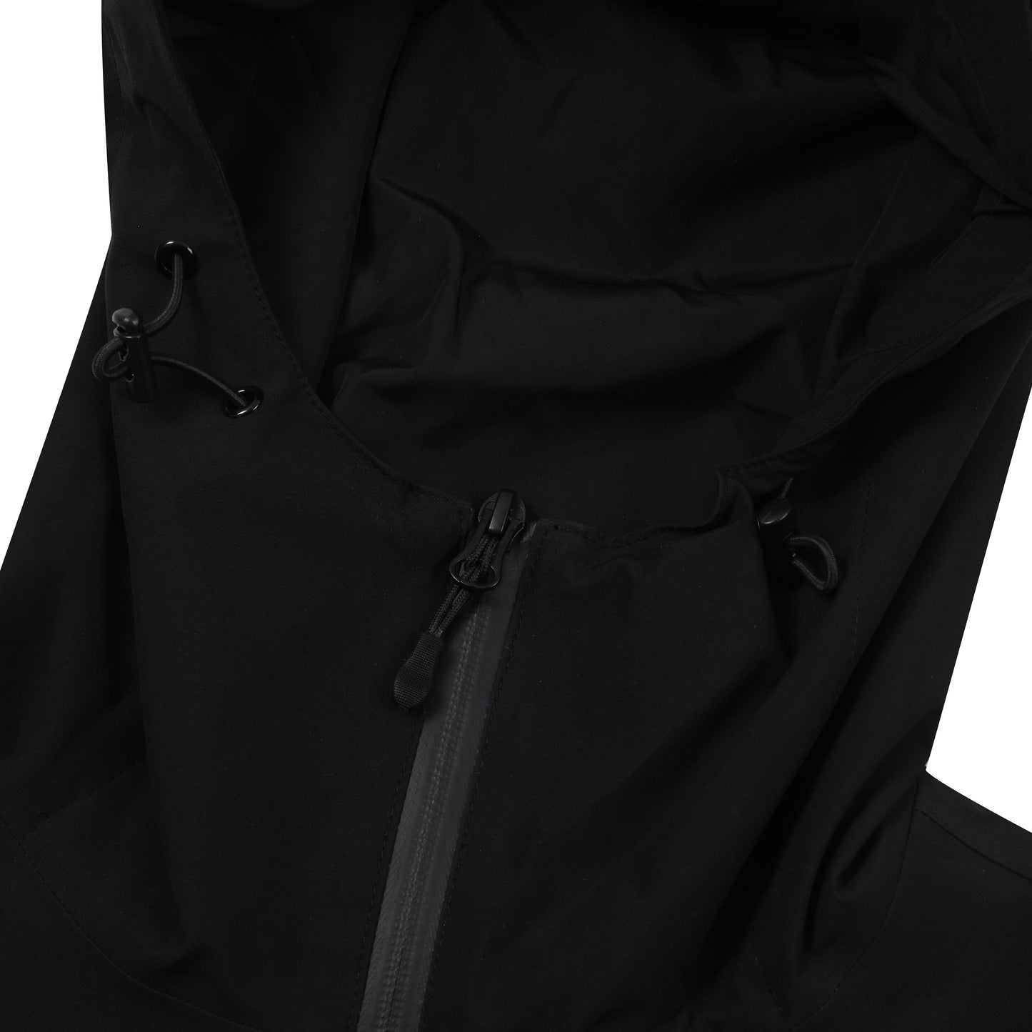 T1 Logo Windbreaker