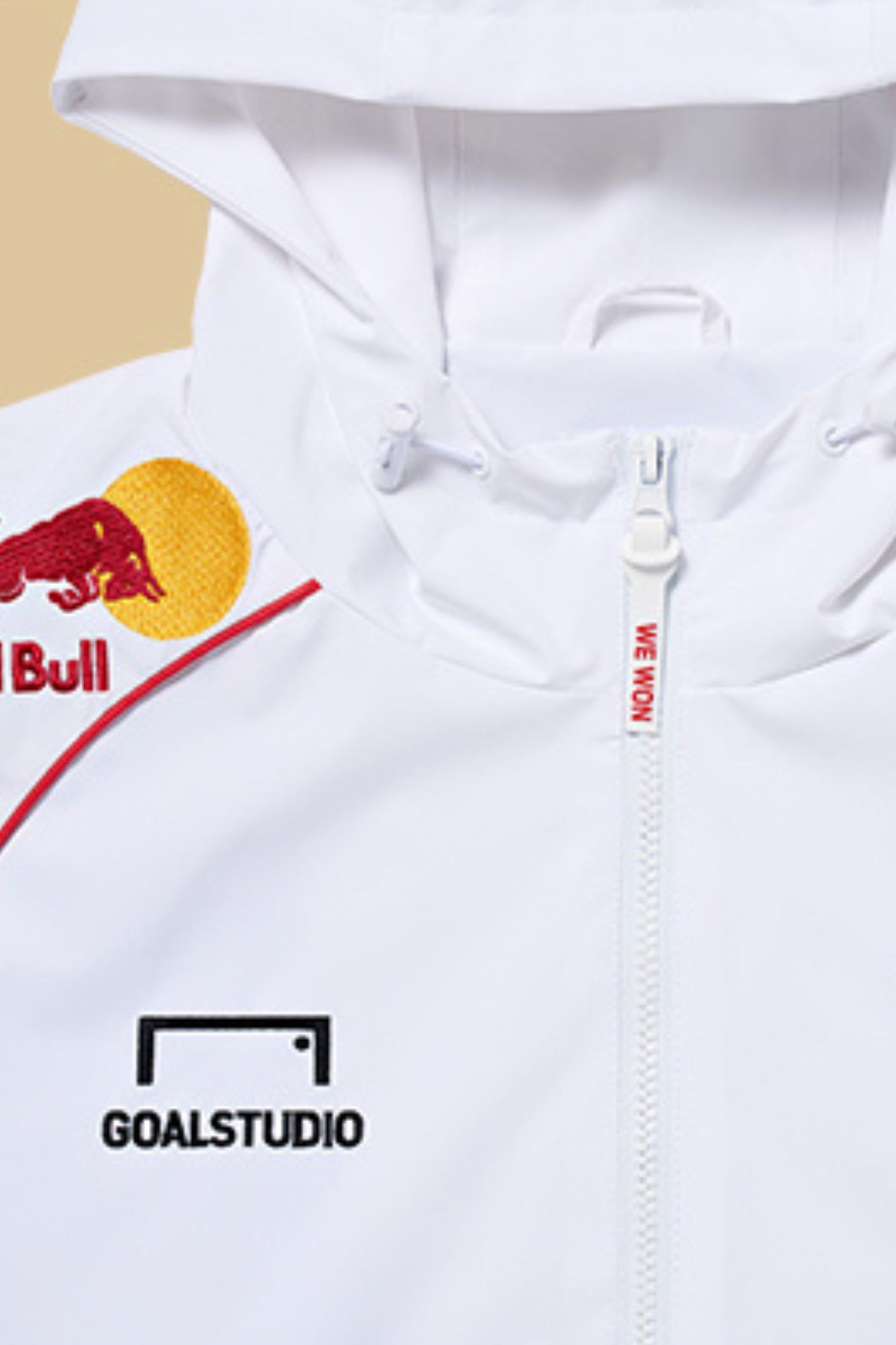 2024 T1 World Champions Uniform Jacket