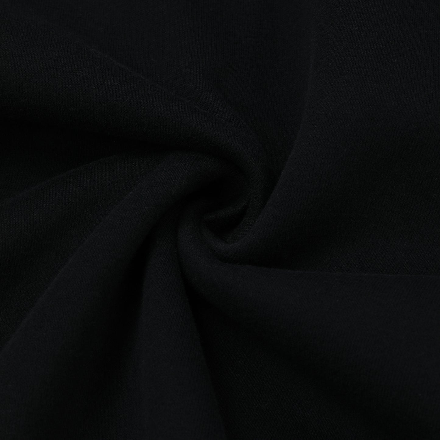 T1 Logo Half Zip Up