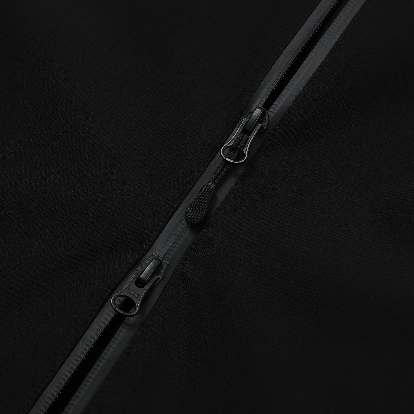 T1 Logo Windbreaker
