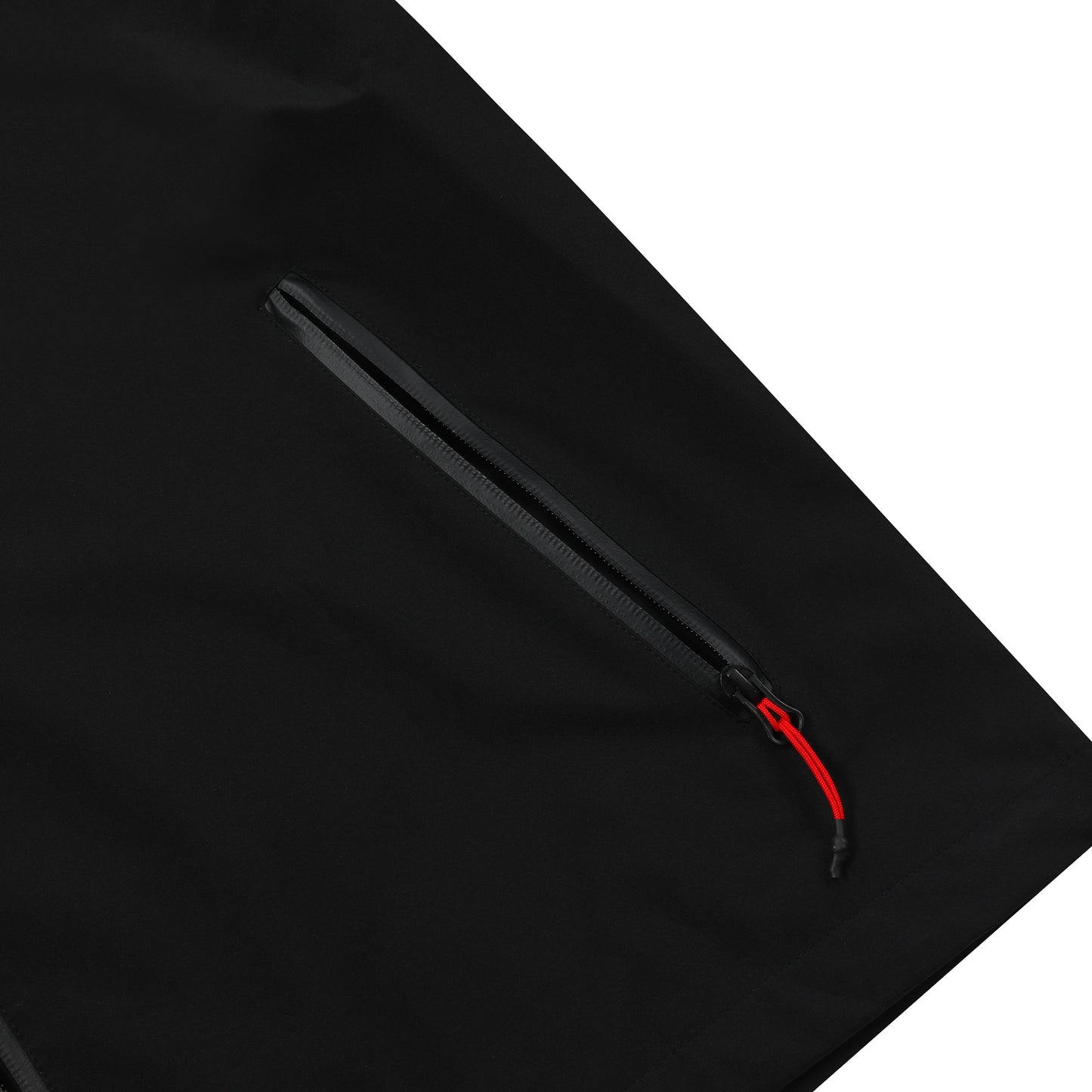 T1 Logo Windbreaker