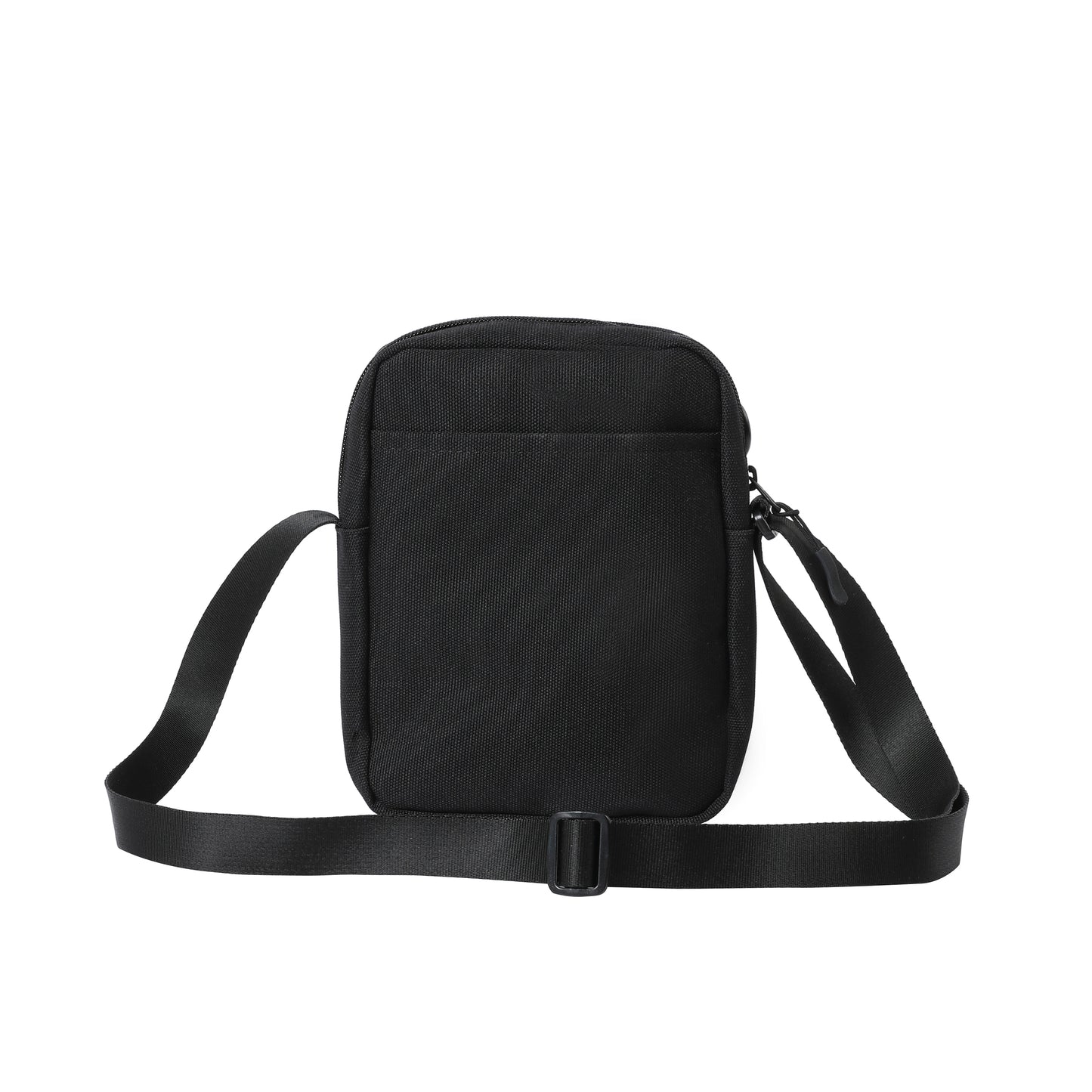 T1 Logo Mini Cross Bag
