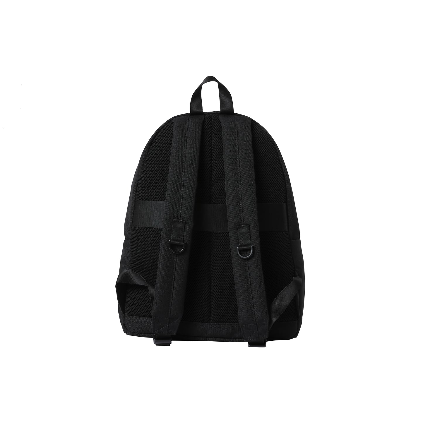T1 Logo Backpack