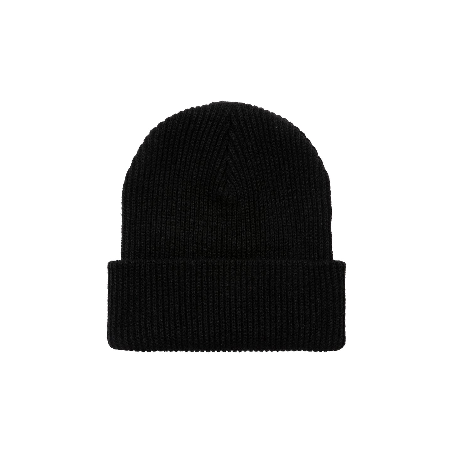 T1 Logo Beanie