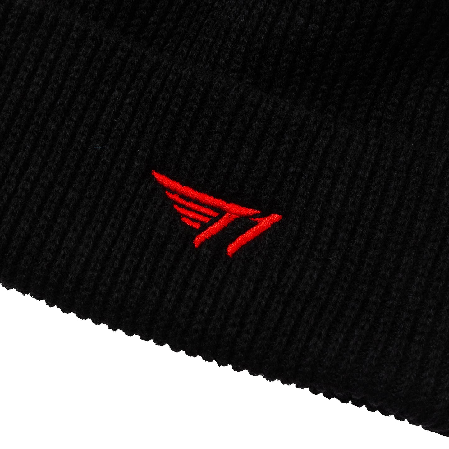 T1 Logo Beanie