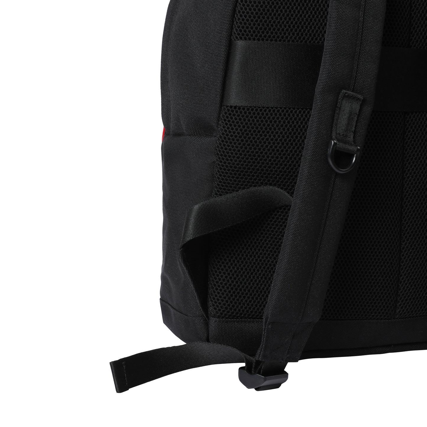 T1 Logo Backpack