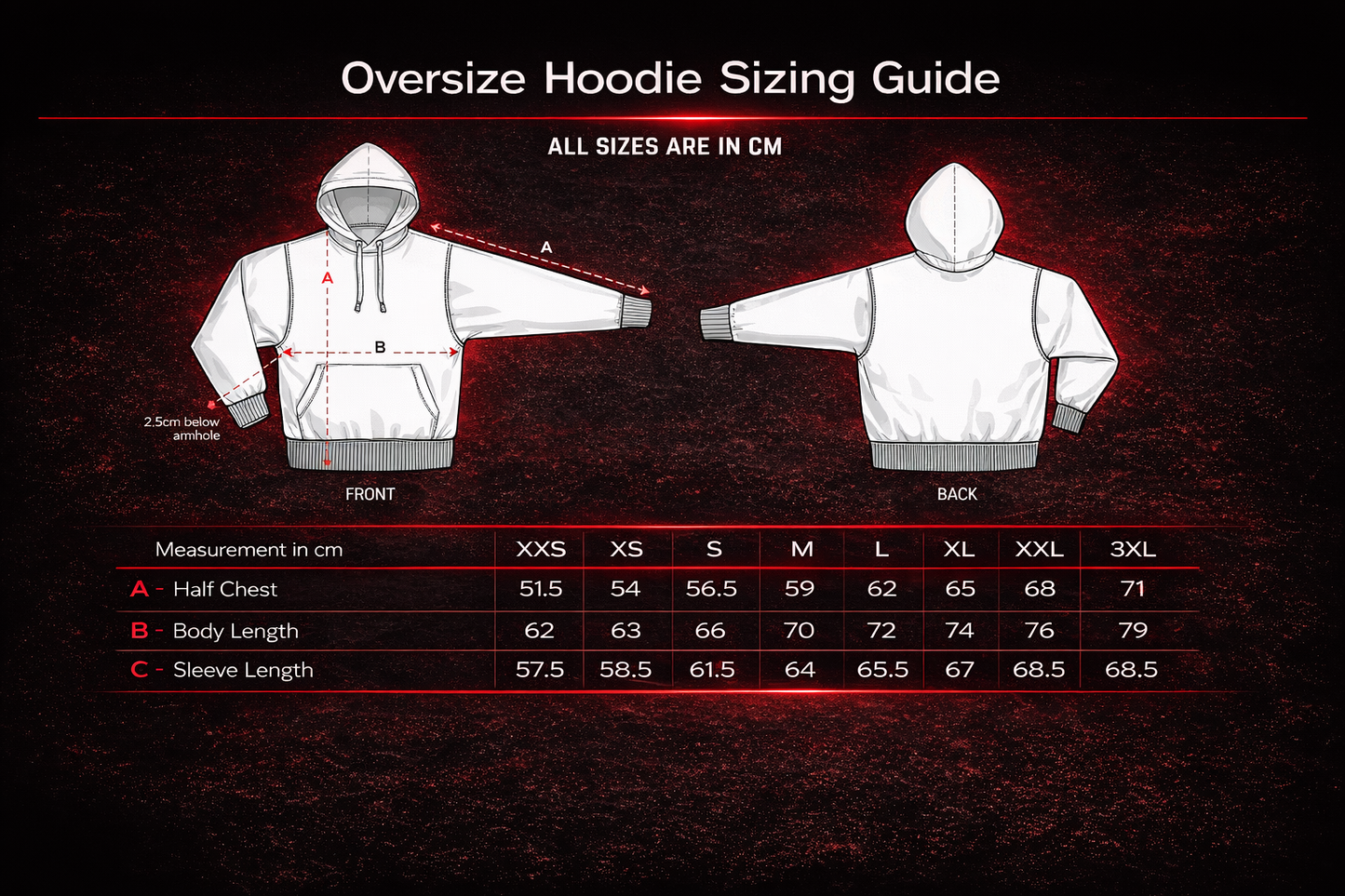 T1 Mono Crewneck Sweatshirt