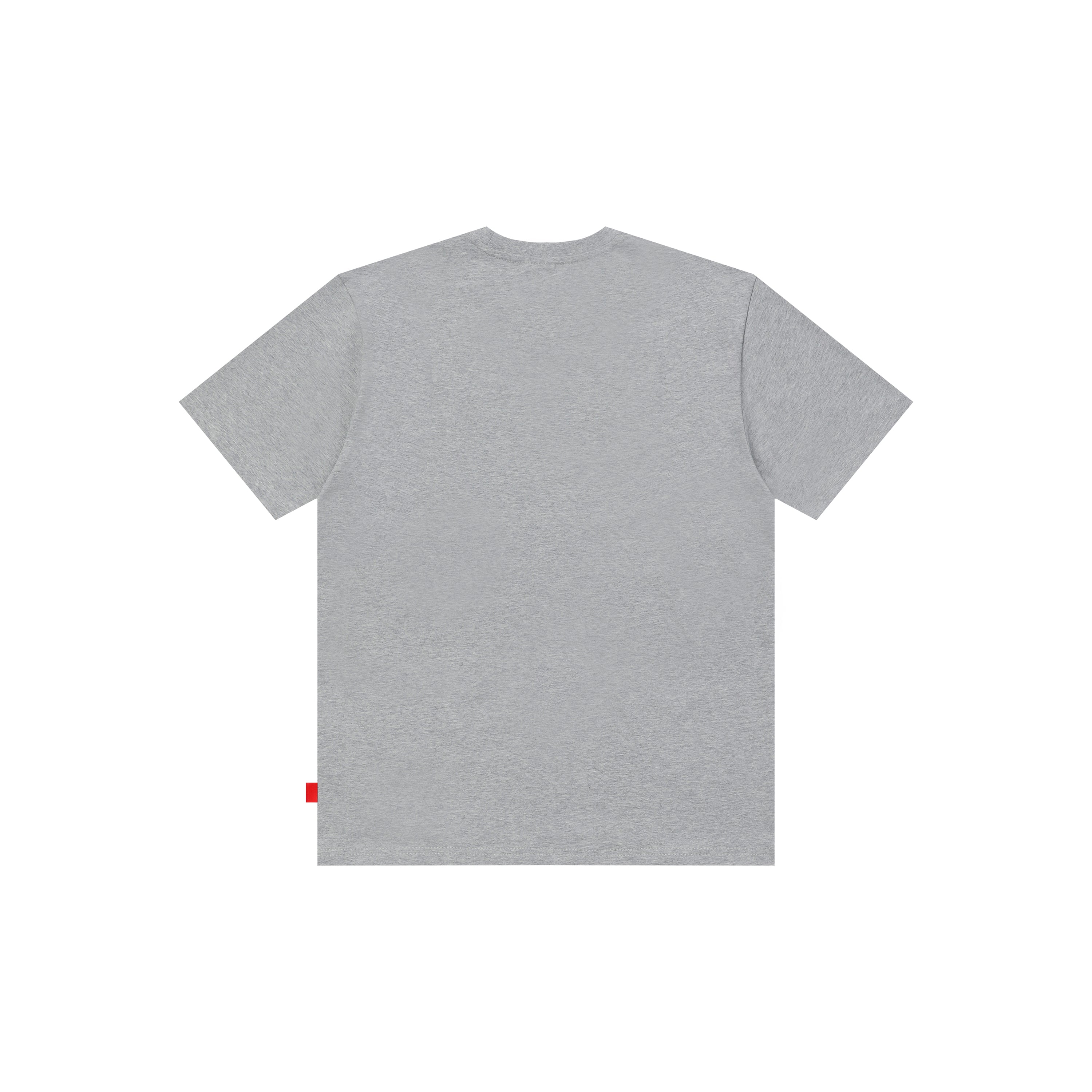 T1 Logo T-Shirt – Shop T1 EU