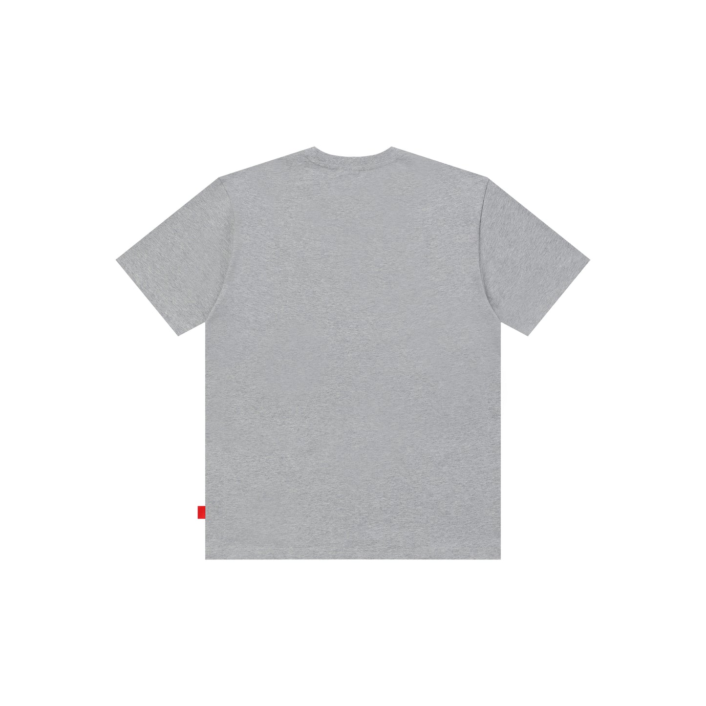 T1 Logo T-Shirt