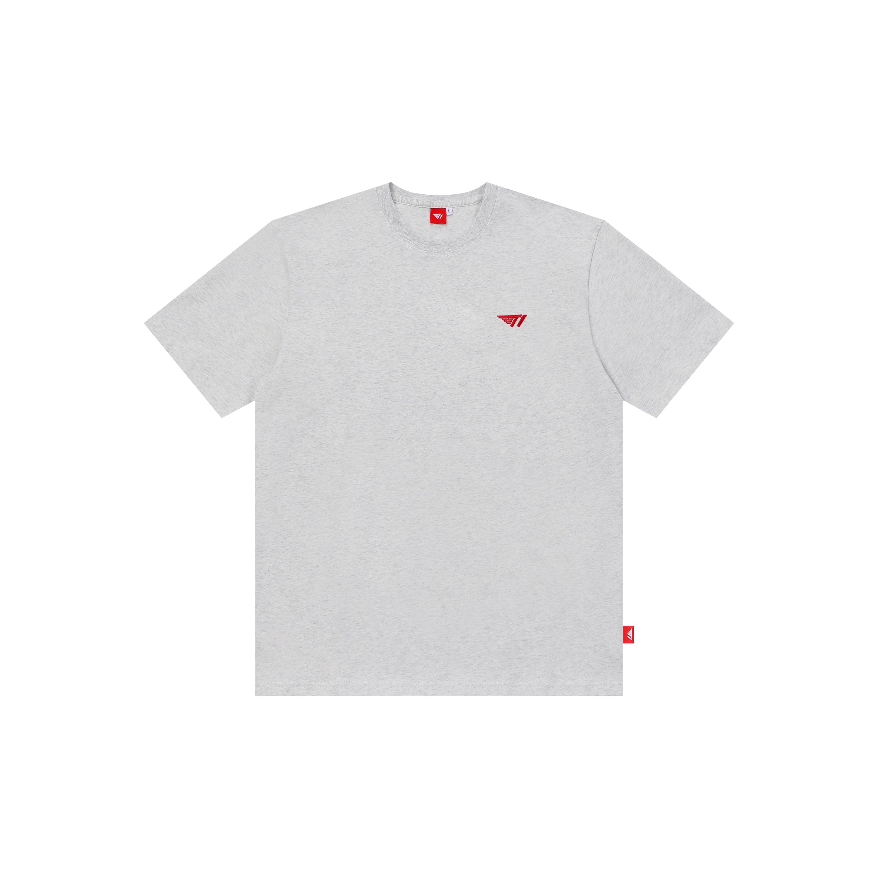 T1 Logo T-Shirt – Shop T1 EU