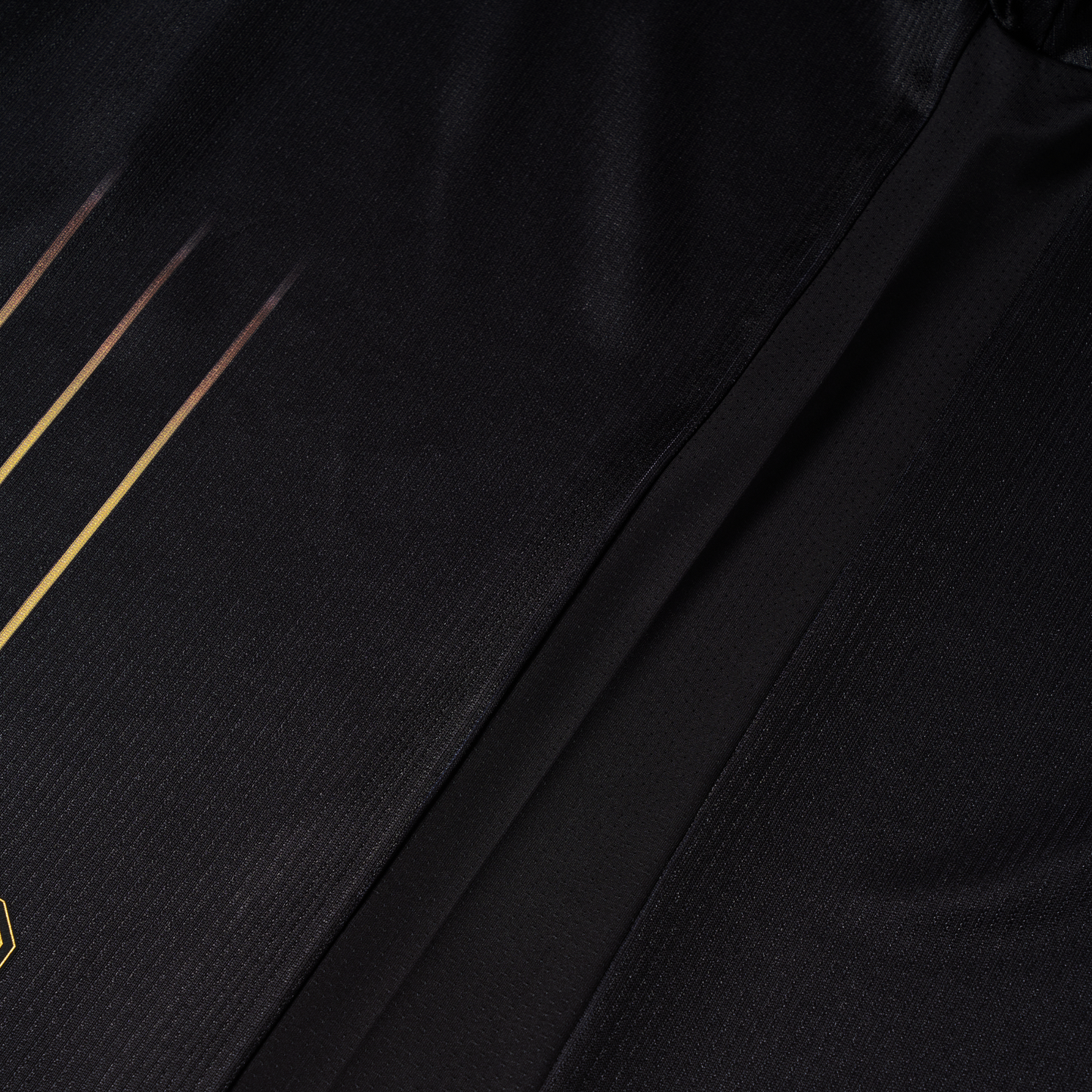 [LoL] 2025 T1 World Champions Uniform Jersey