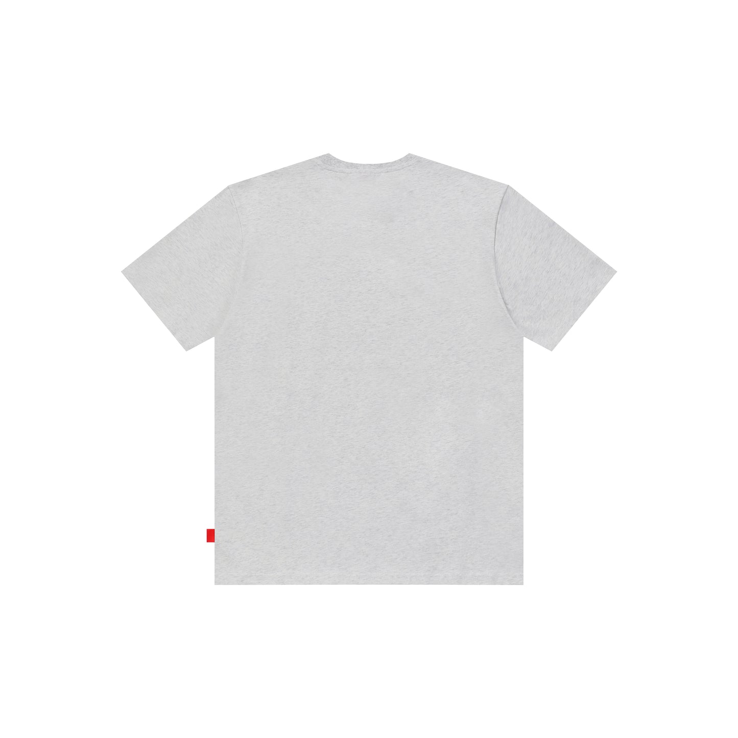 T1 Logo T-Shirt