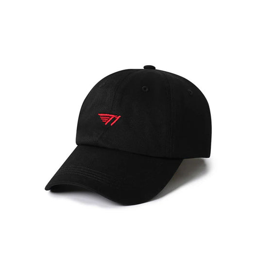 T1 Logo Cap