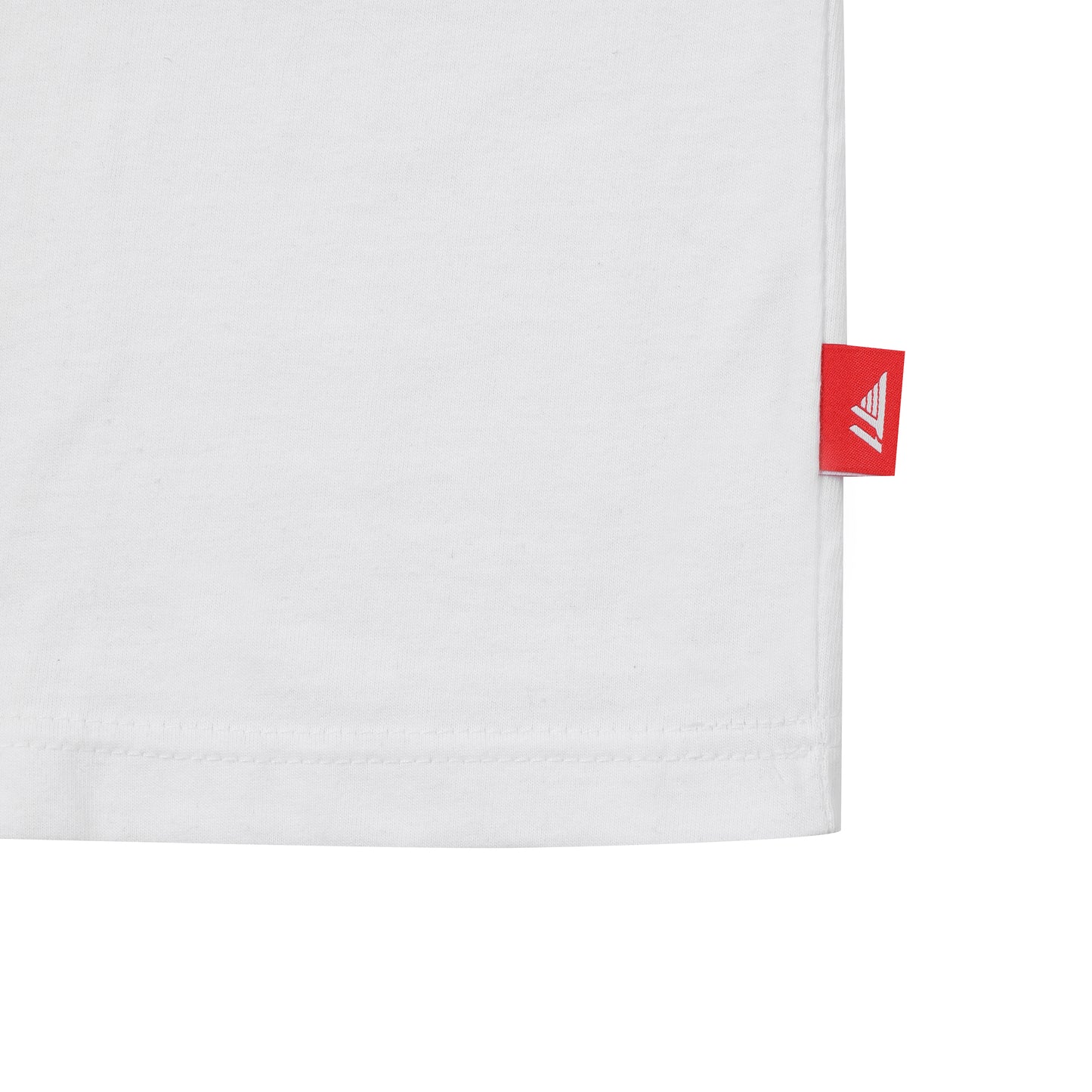 T1 Logo T-Shirt
