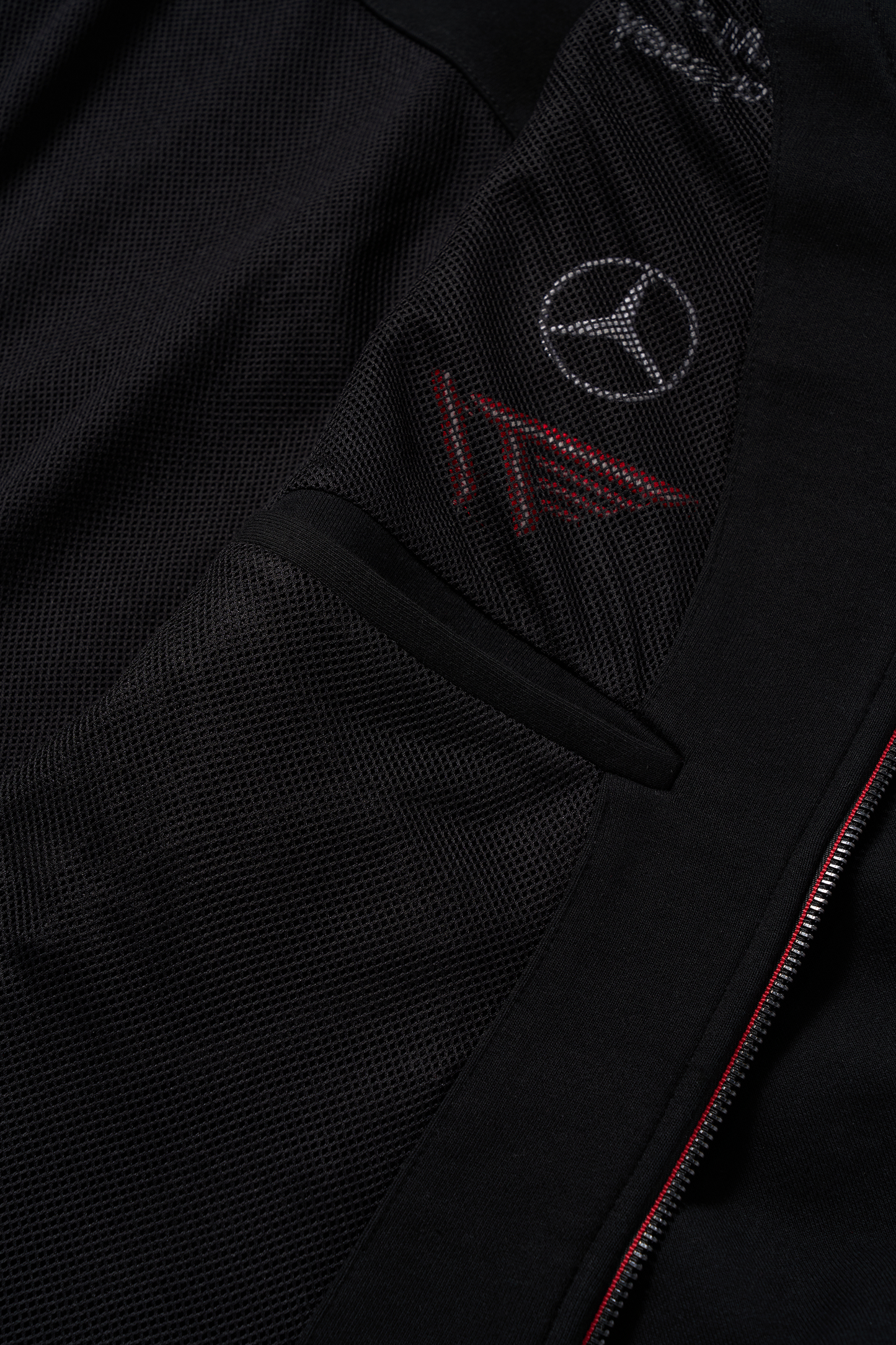 [LoL] 2025 2nd T1 Uniform Jacket
