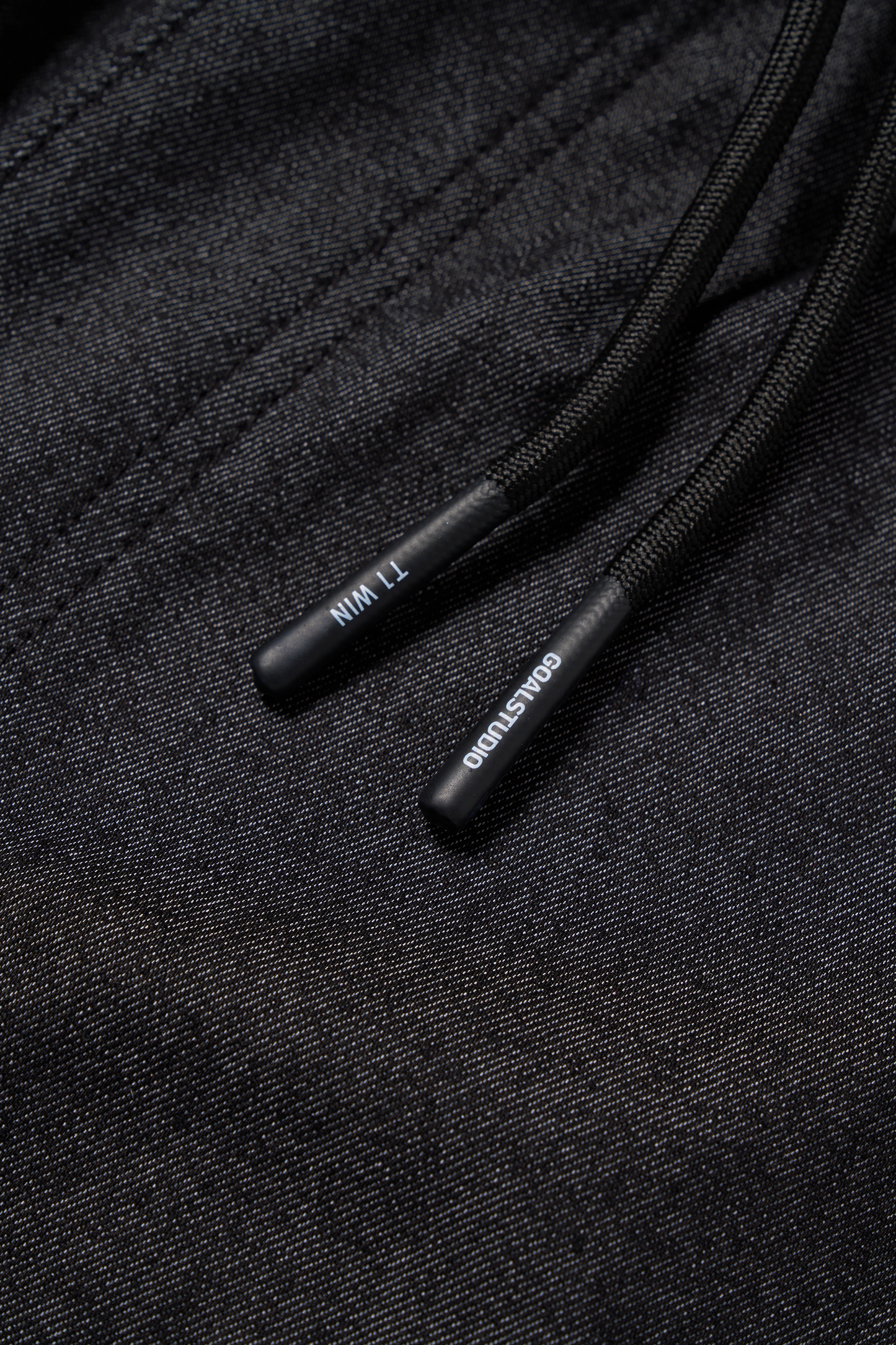 2025 T1 2nd Uniform Pants