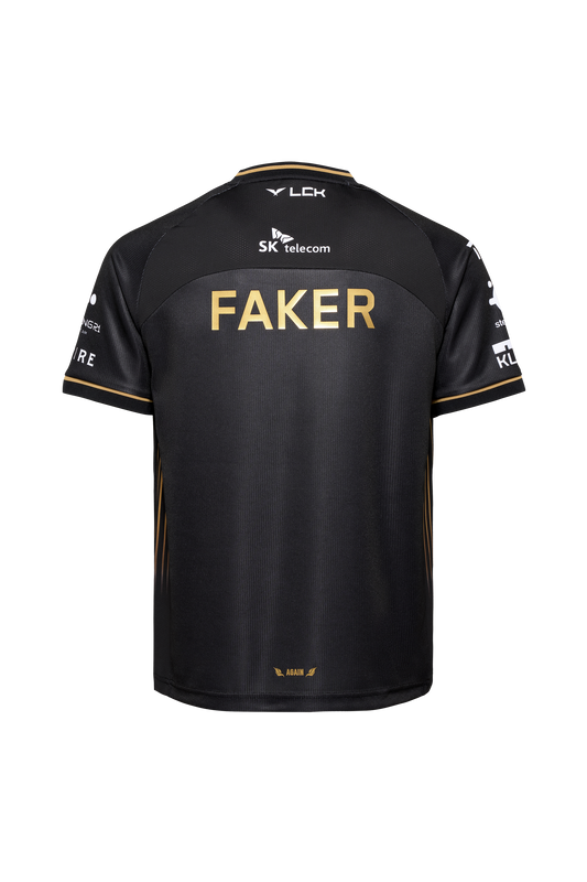 2025 Worlds Uniform – Shop T1 EU 2025 Worlds Uniform – Shop T1 EU