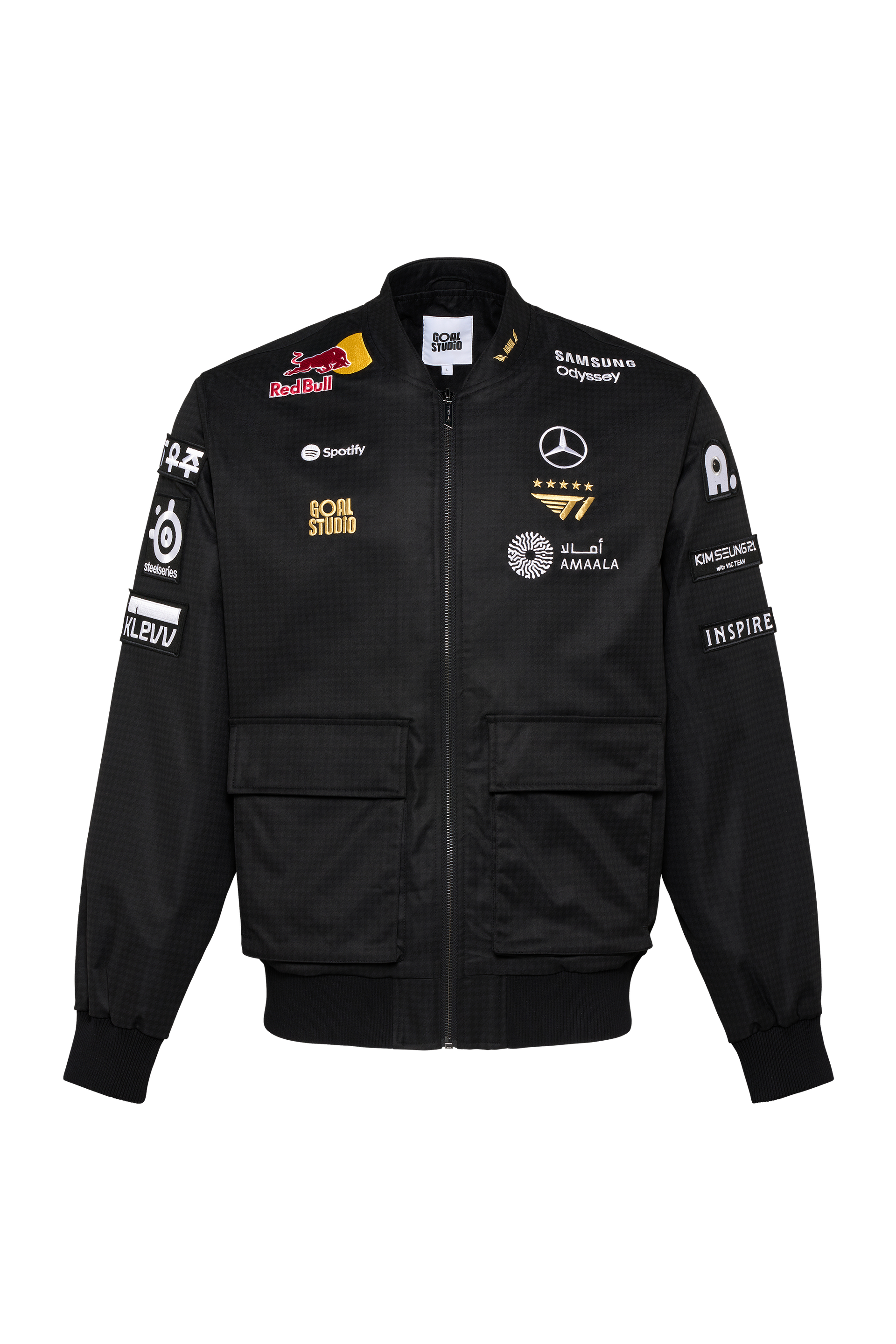 250908_1402.png?v=1759840803&