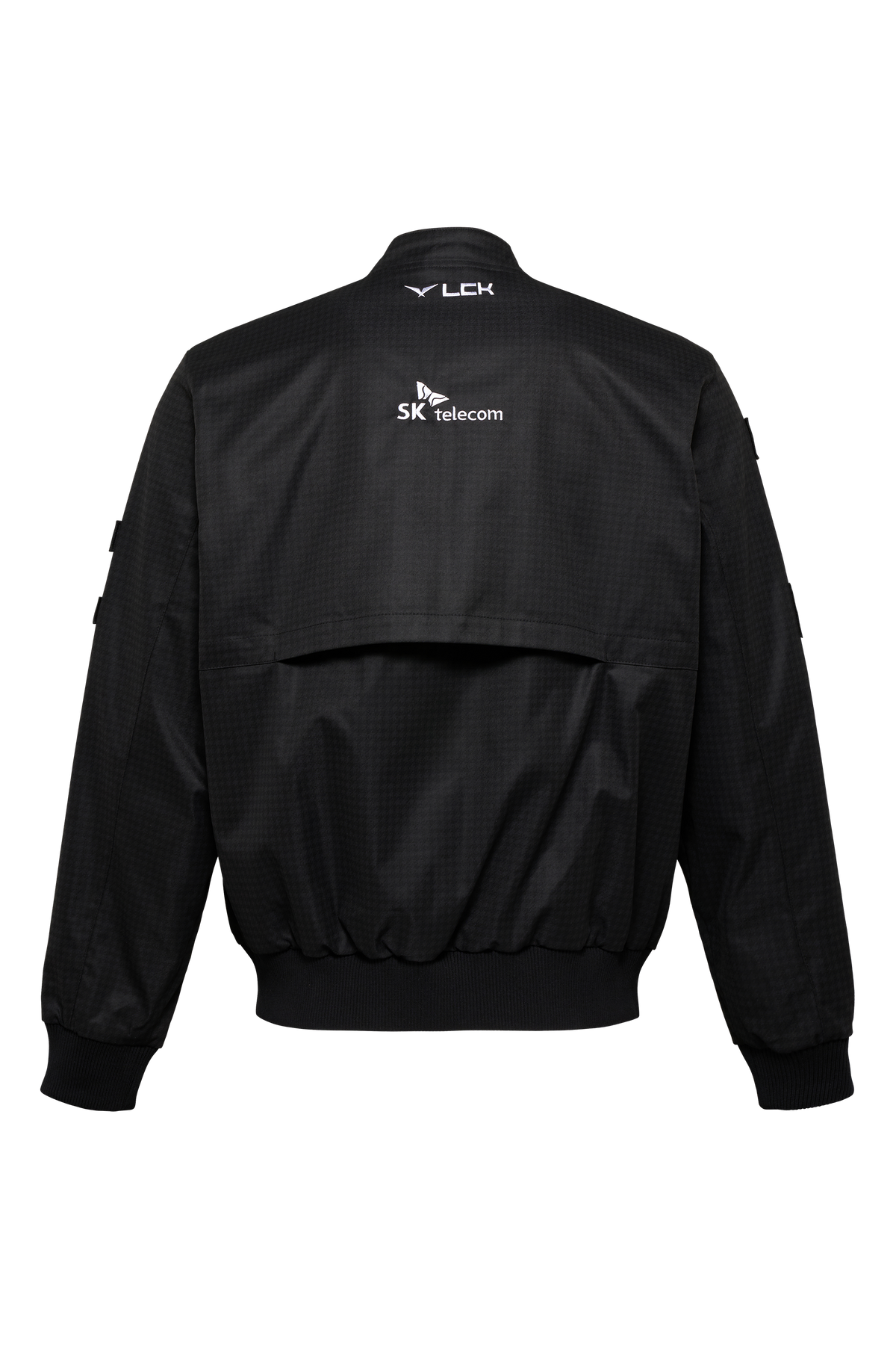 2025 T1 Worlds Uniform Jacket – Shop T1 EU 2025 T1 Worlds Uniform Jacket – Shop T1 EU