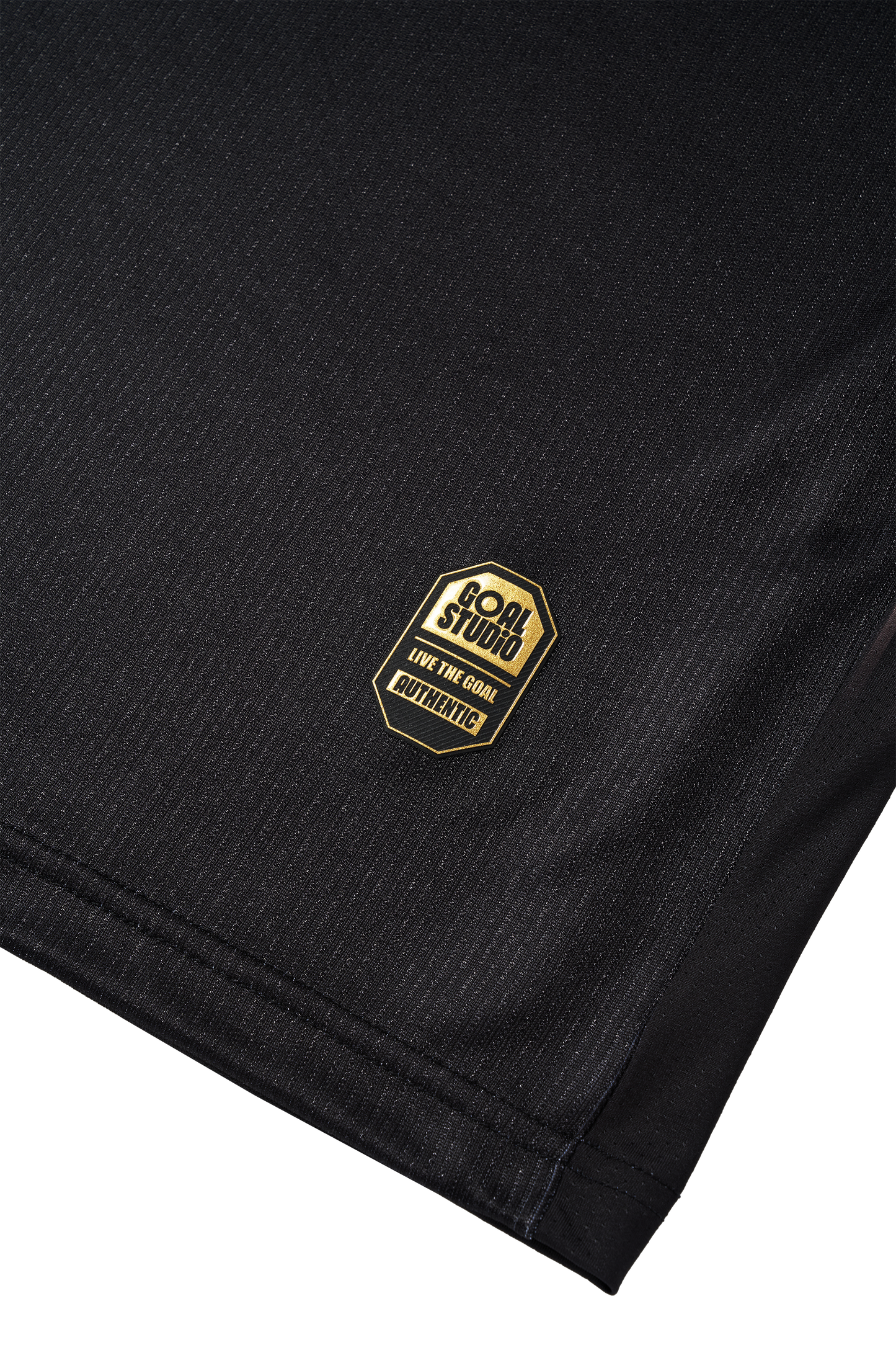 2025 T1 Worlds Uniform Jersey
