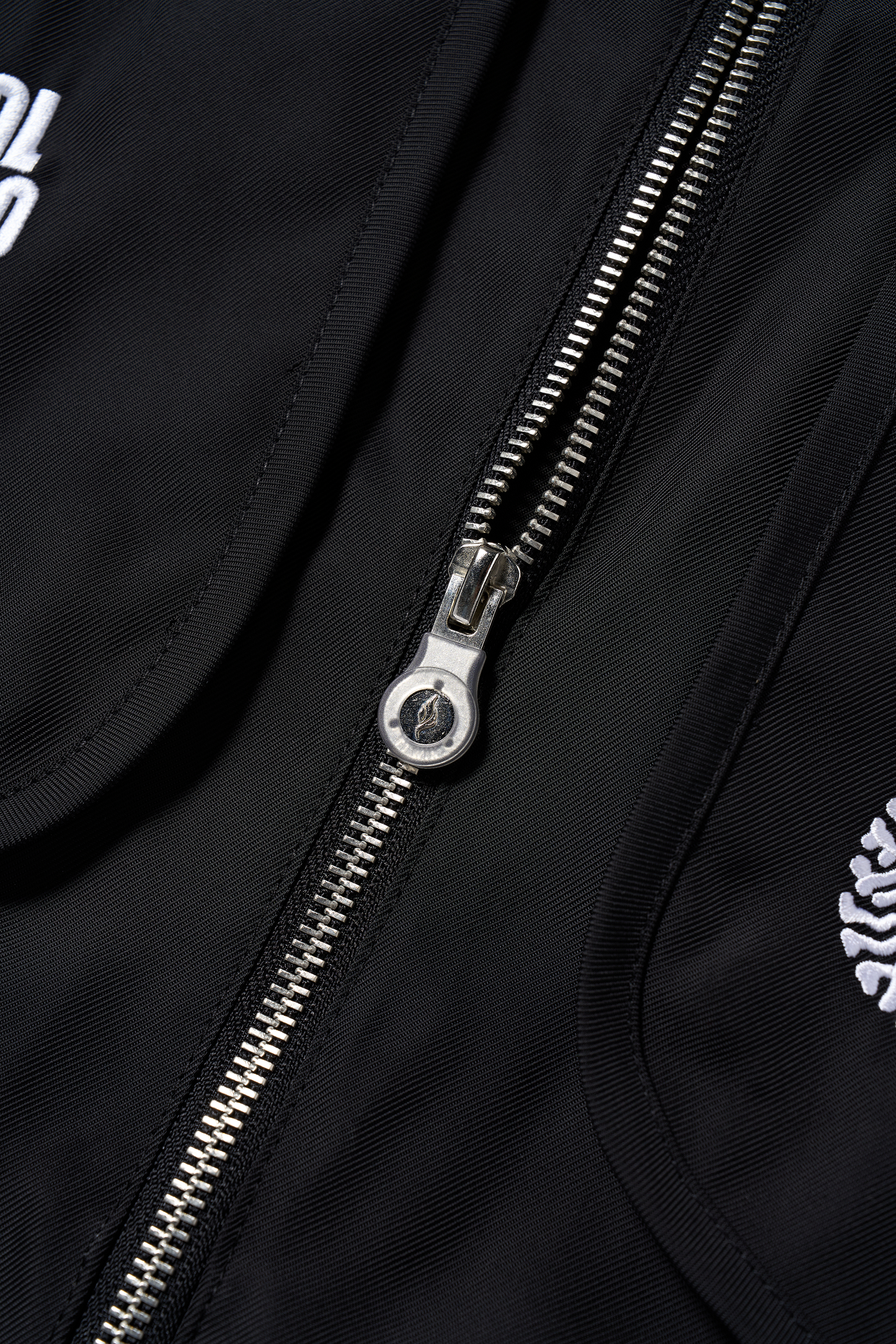 [LoL] 2026 T1 Uniform Jacket