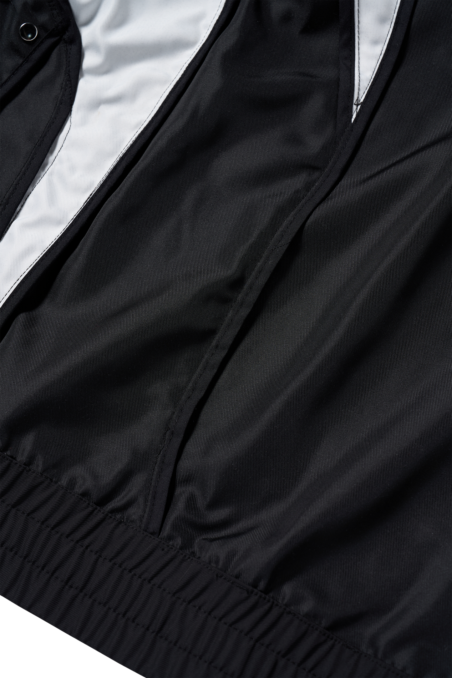 [LoL] 2026 T1 Uniform Jacket