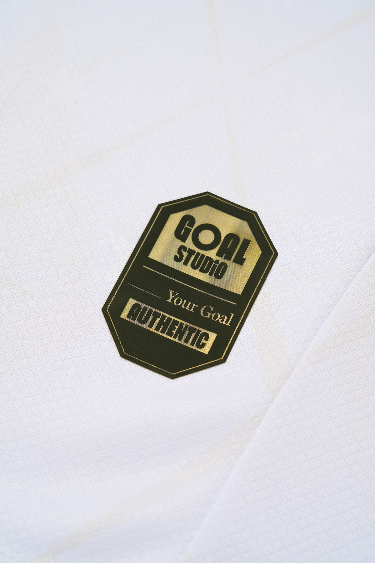 2026 T1 Worlds Uniform Jersey