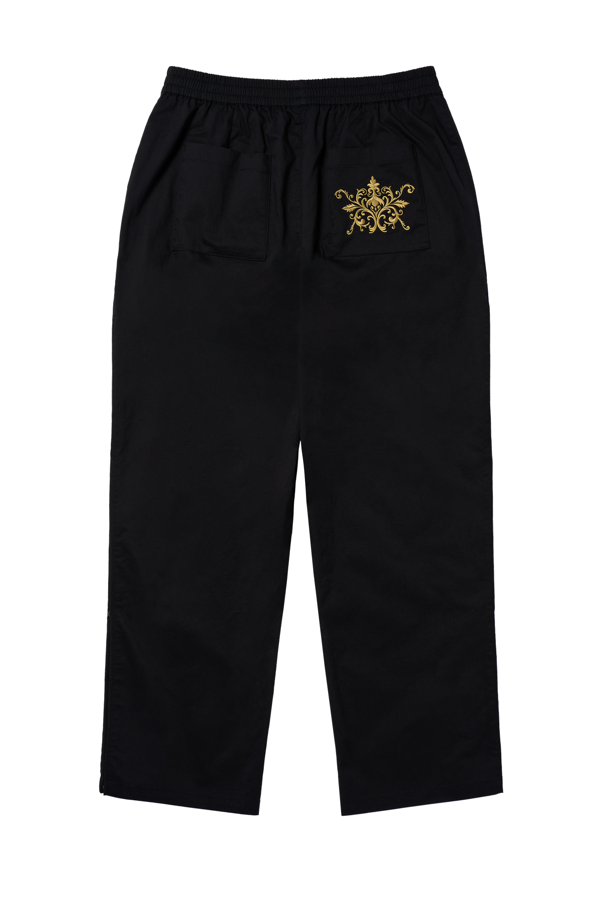 2026 T1 Worlds Uniform Pants