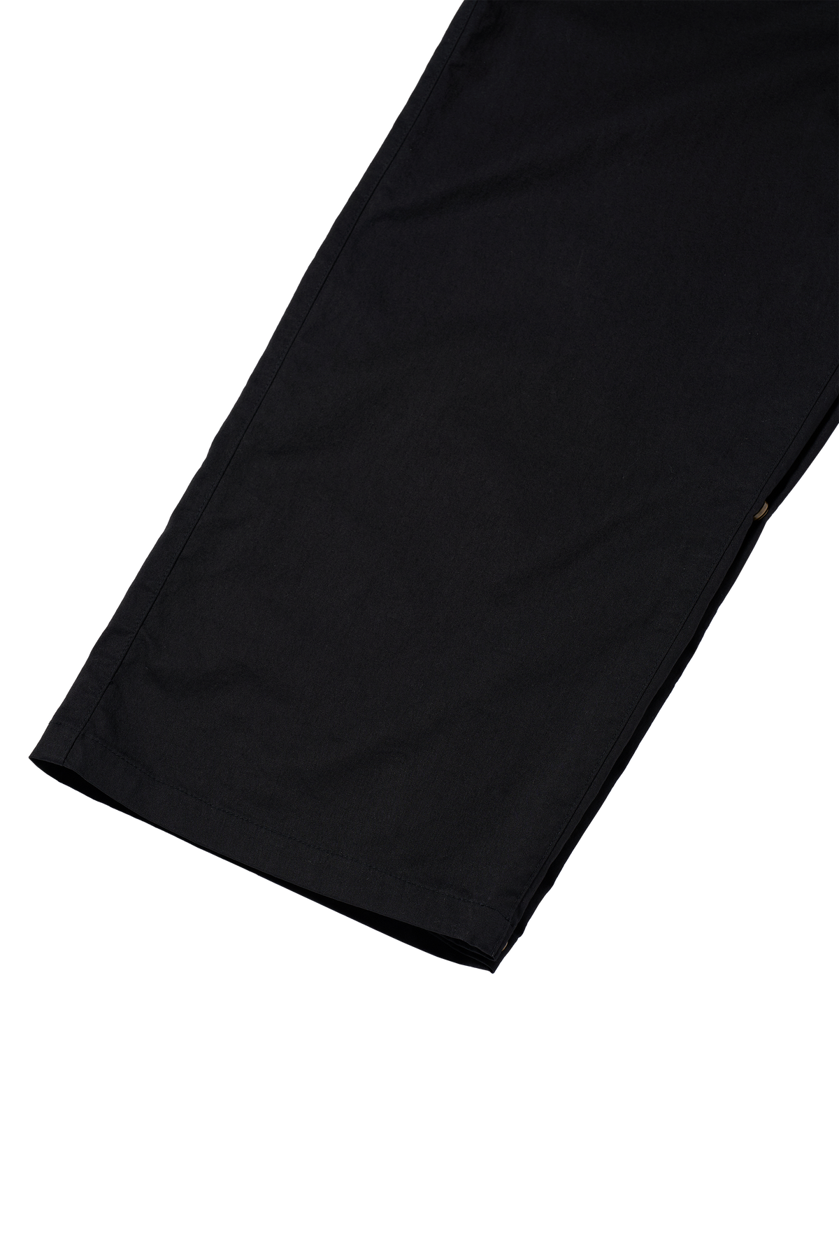 2026 T1 Worlds Uniform Pants