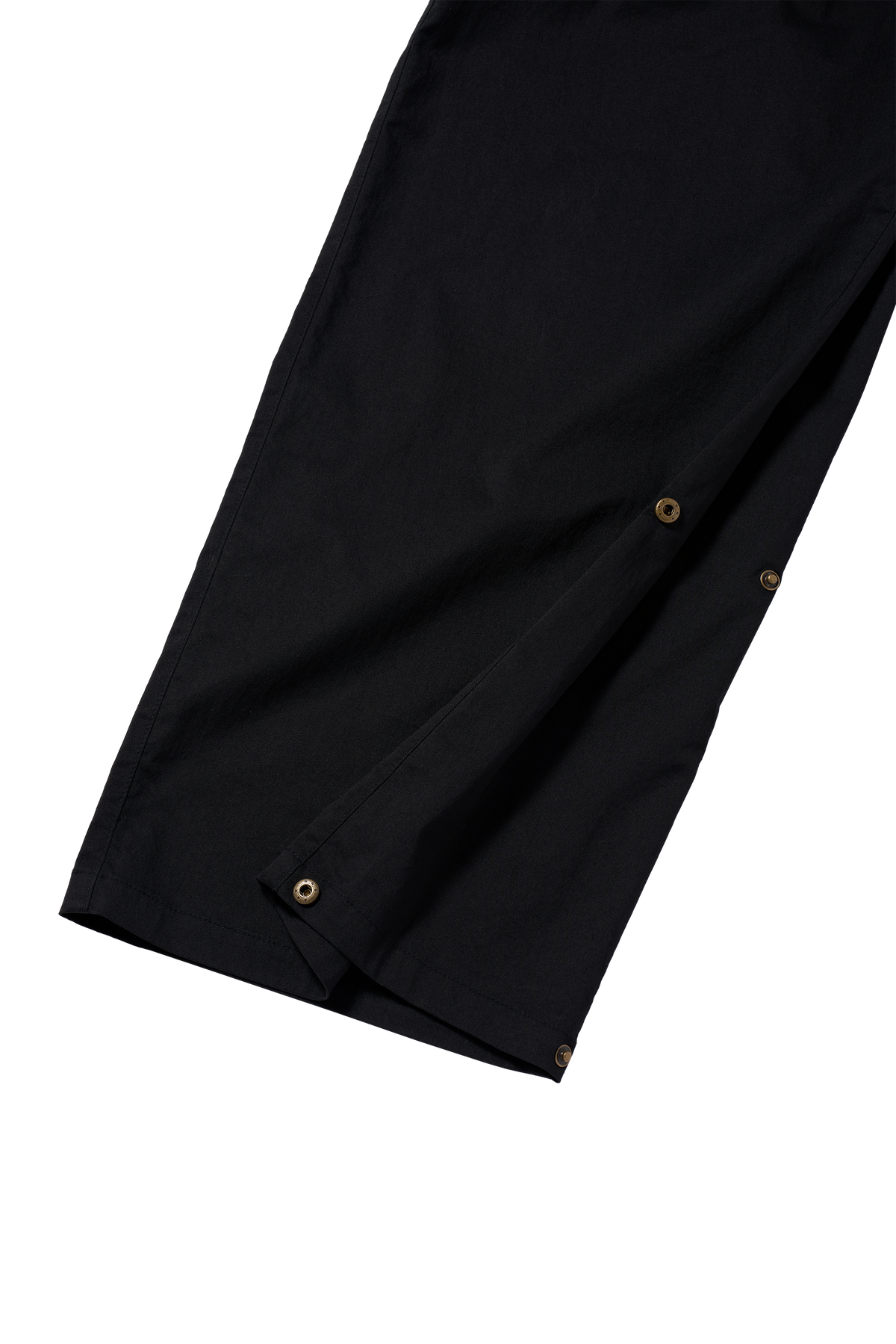 2026 T1 Worlds Uniform Pants