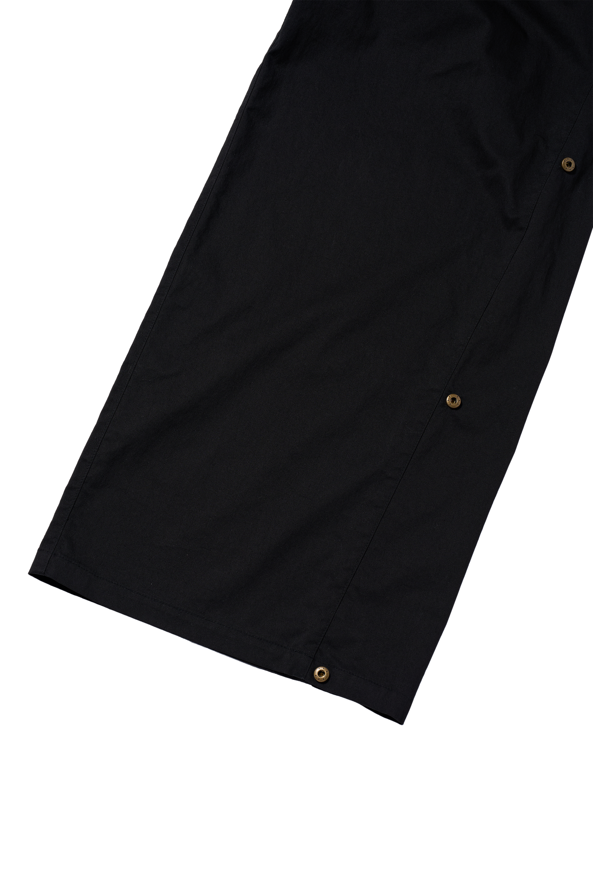 2026 T1 Worlds Uniform Pants