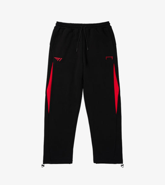 T1 Clubhouse Sweat Pants