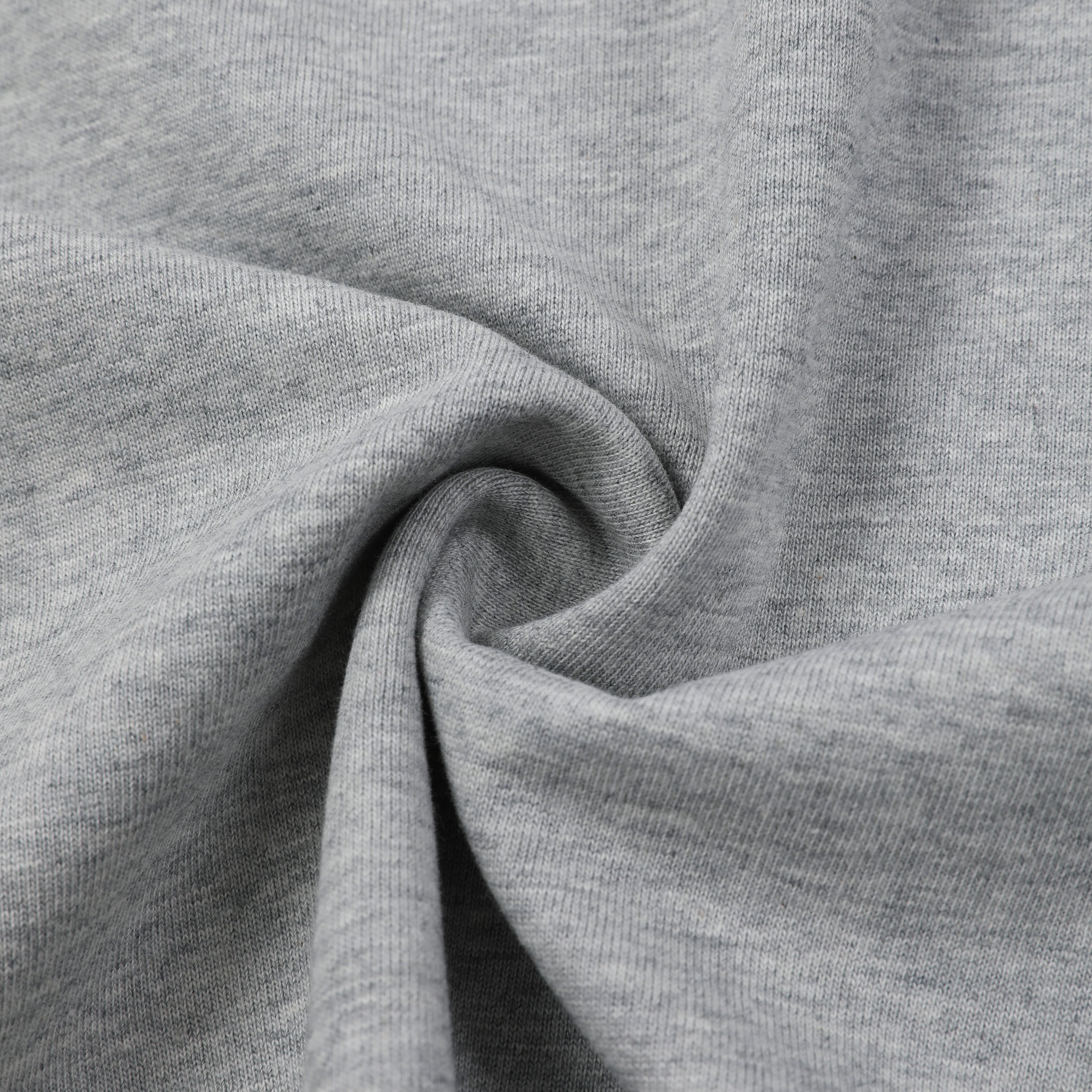T1 Logo T-Shirt – Shop T1 EU