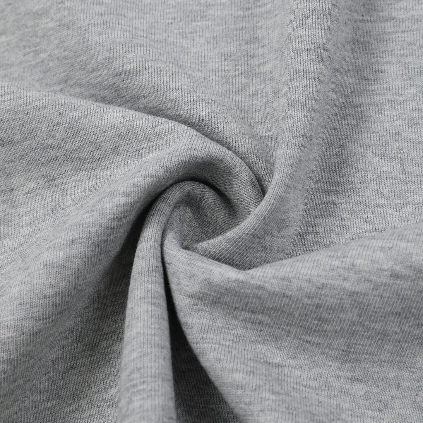 T1 Logo T-Shirt