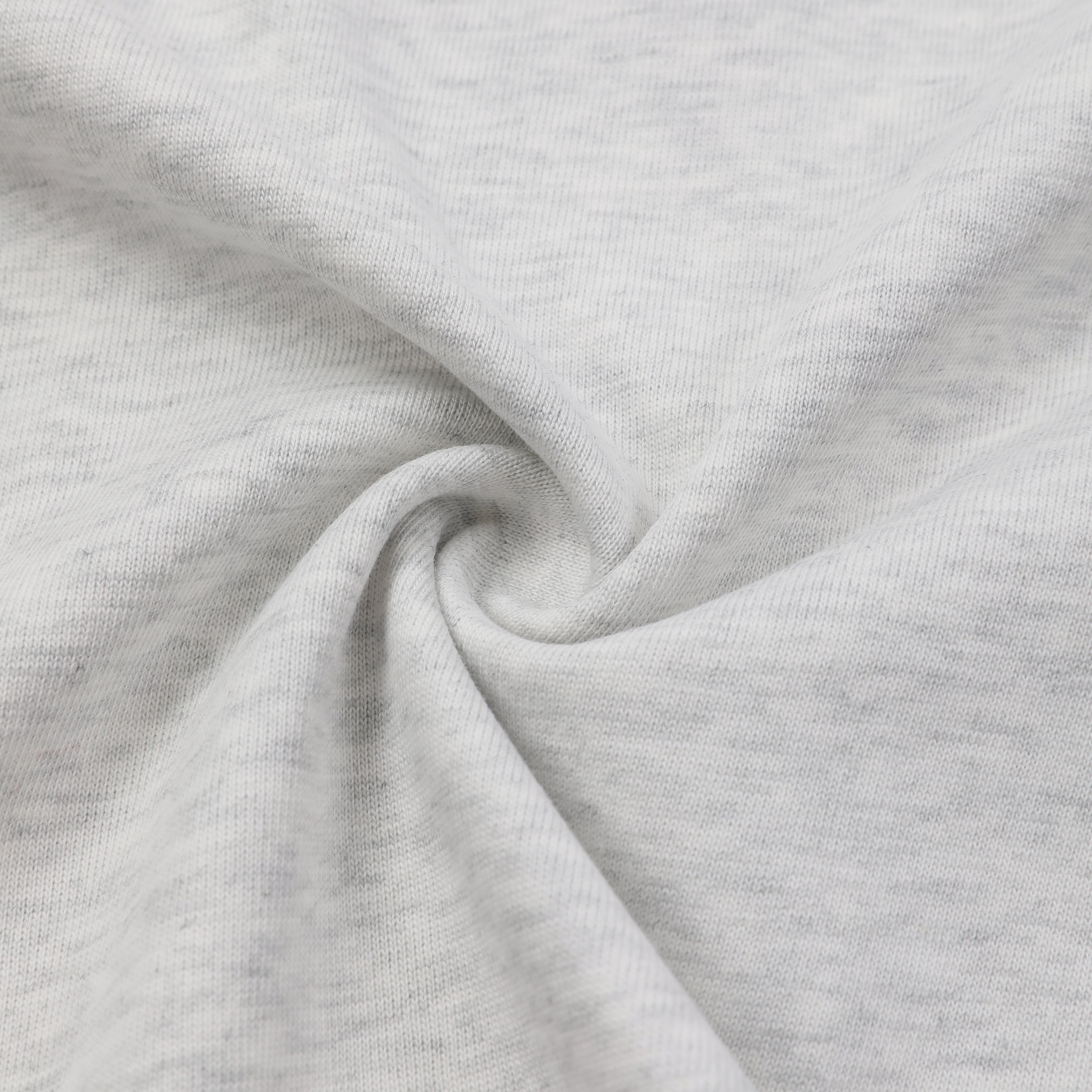 T1 Logo T-Shirt – Shop T1 EU