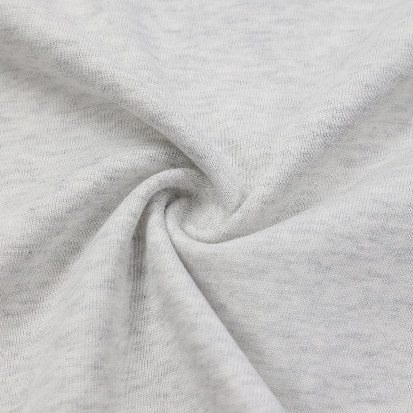 T1 Logo T-Shirt