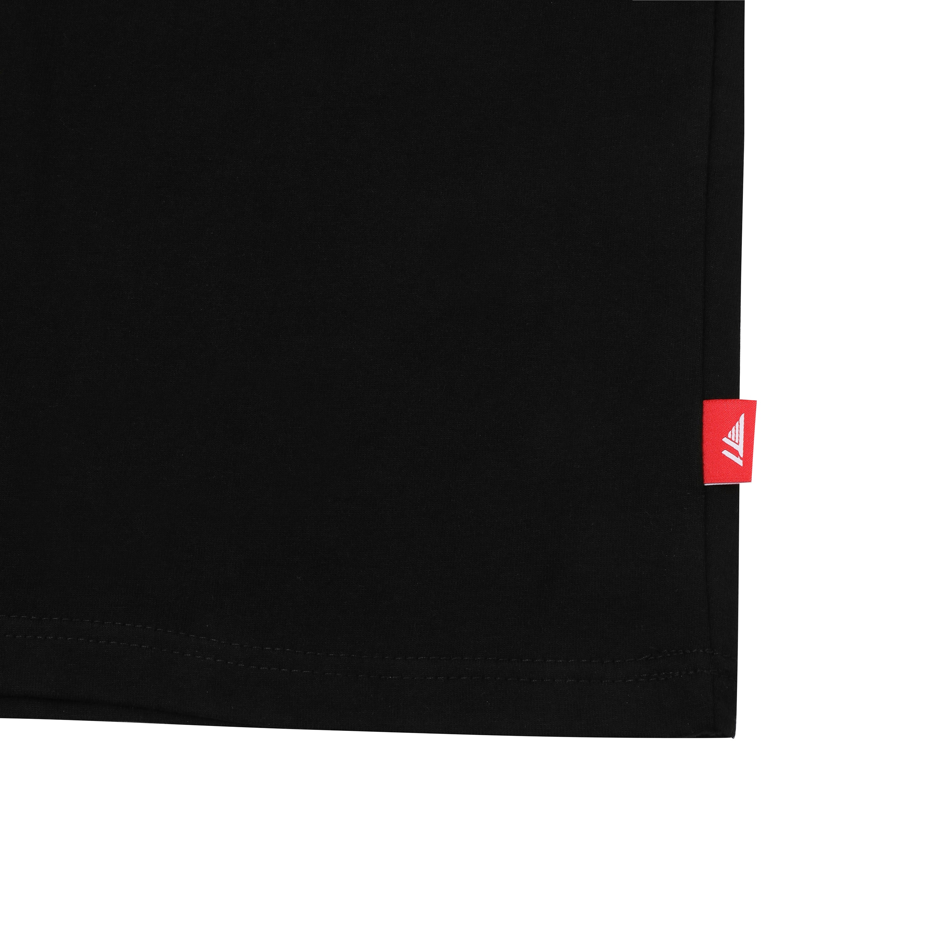 T1 Logo T-Shirt – Shop T1 EU