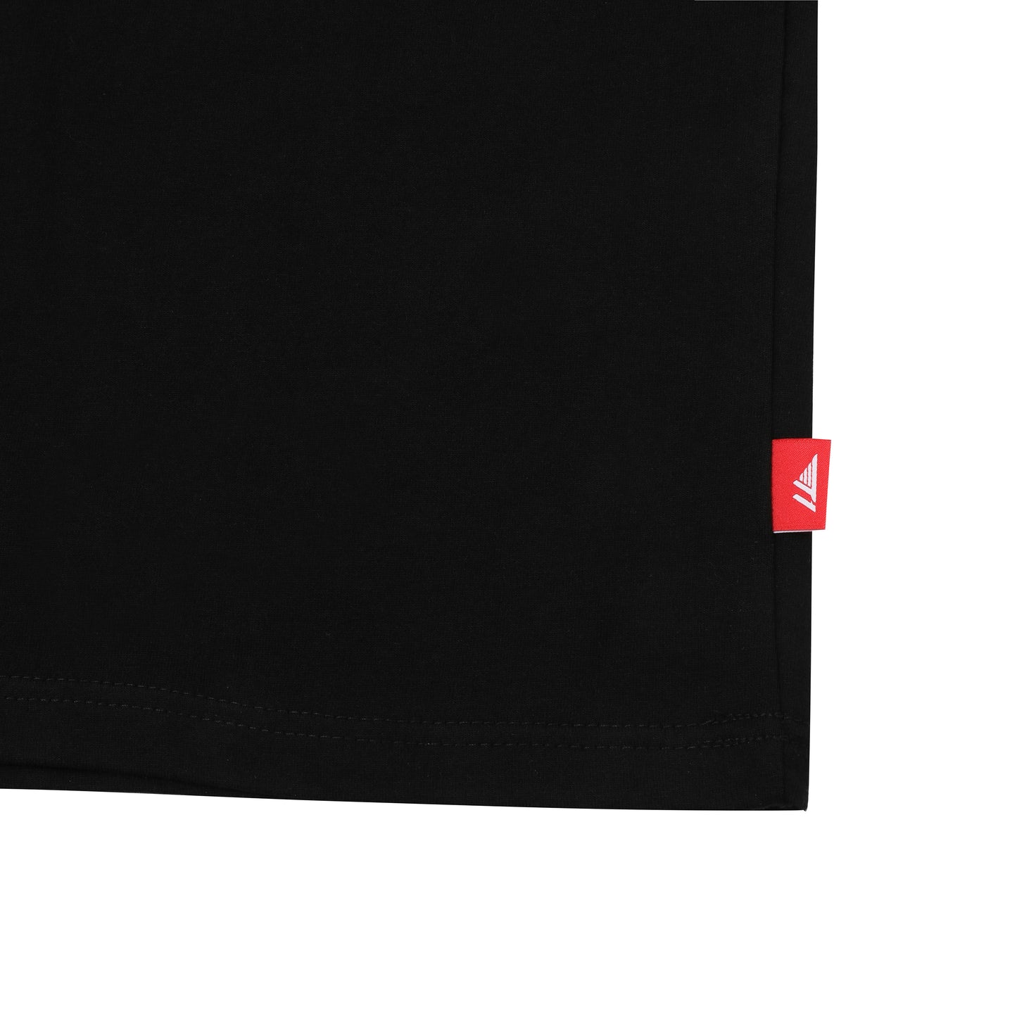 T1 Logo T-Shirt
