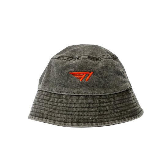T1 Bucket Hat