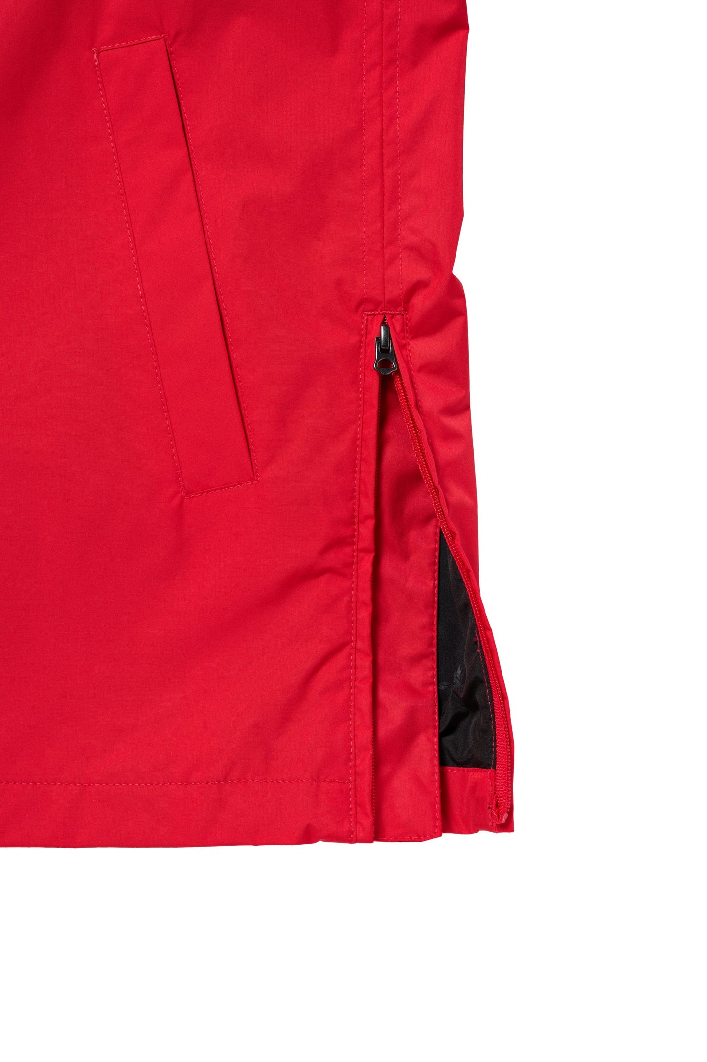 [LoL] 2025 T1 Uniform Jacket