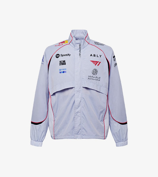 [LoL] 2026 International Jacket