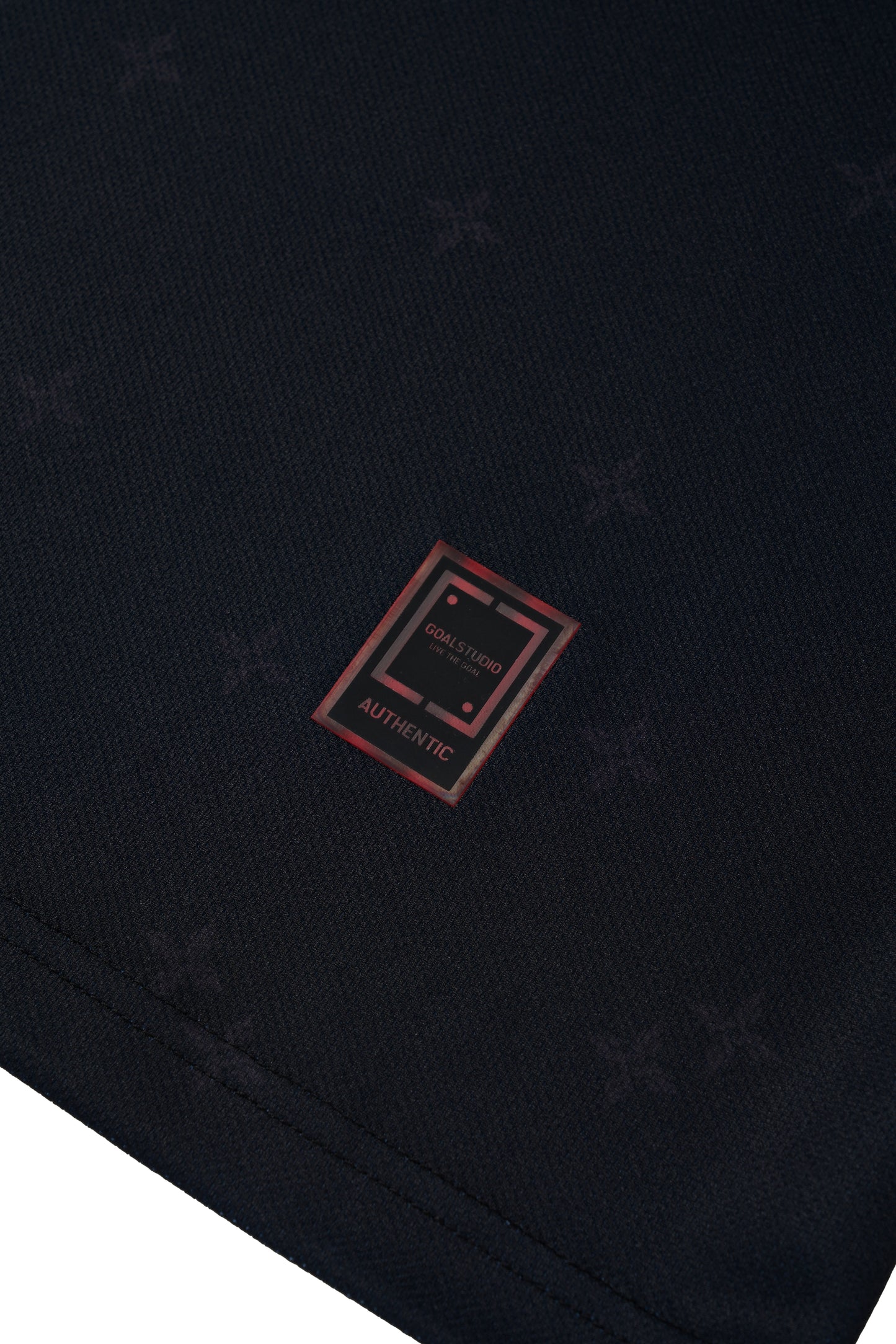 [LoL] 2025 T1 Uniform Jersey