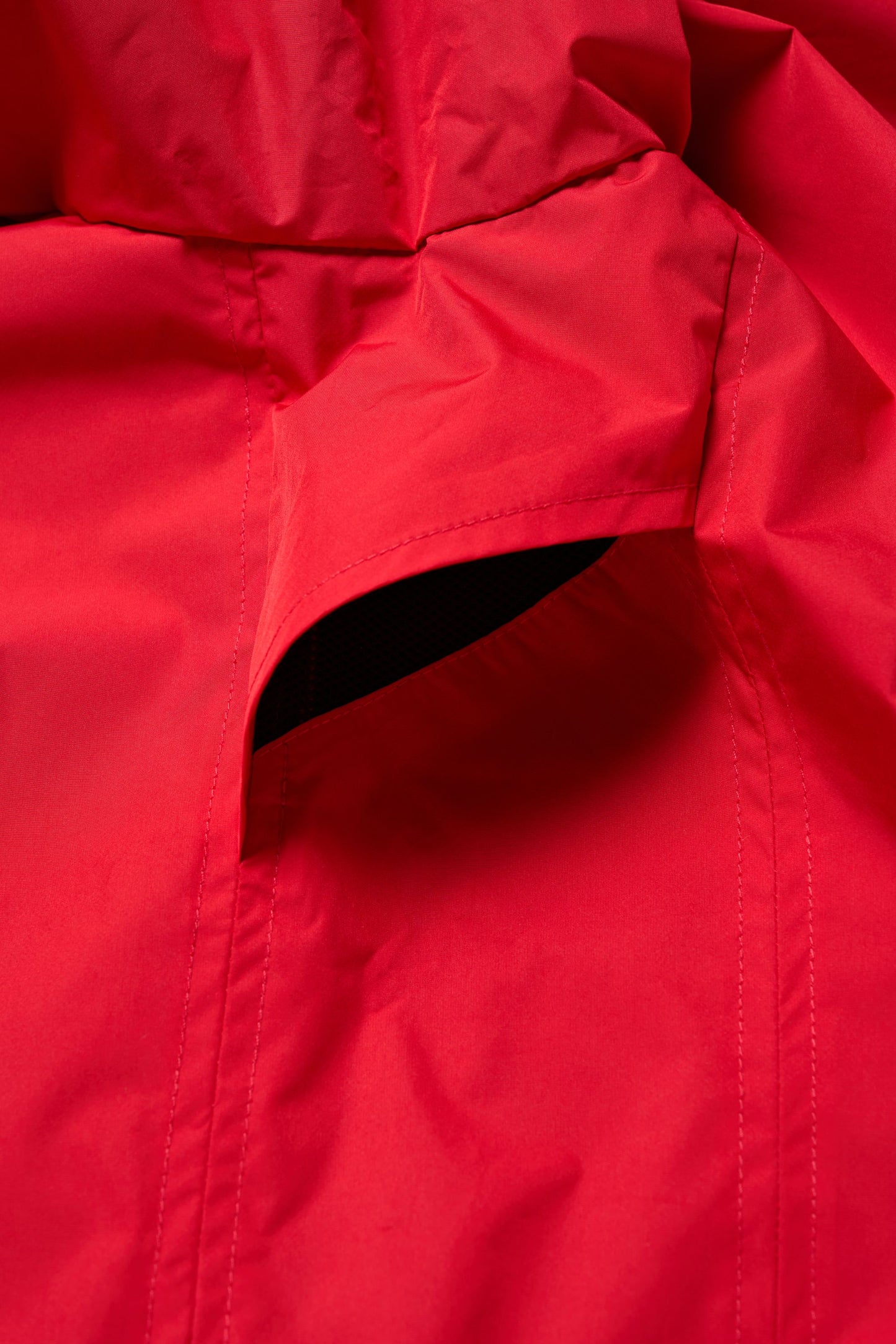 [LoL] 2025 T1 Uniform Jacket