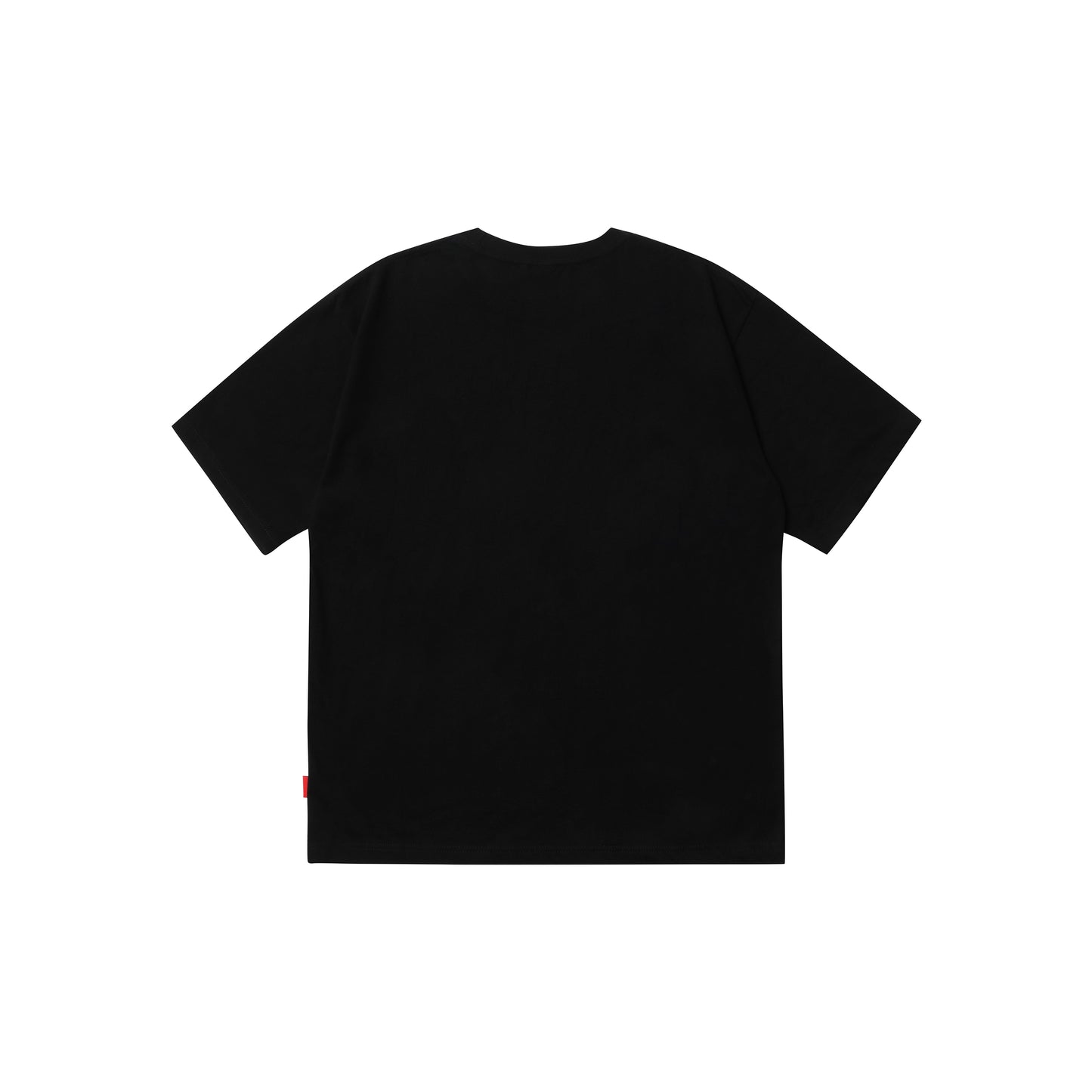 T1 Logo T-Shirt